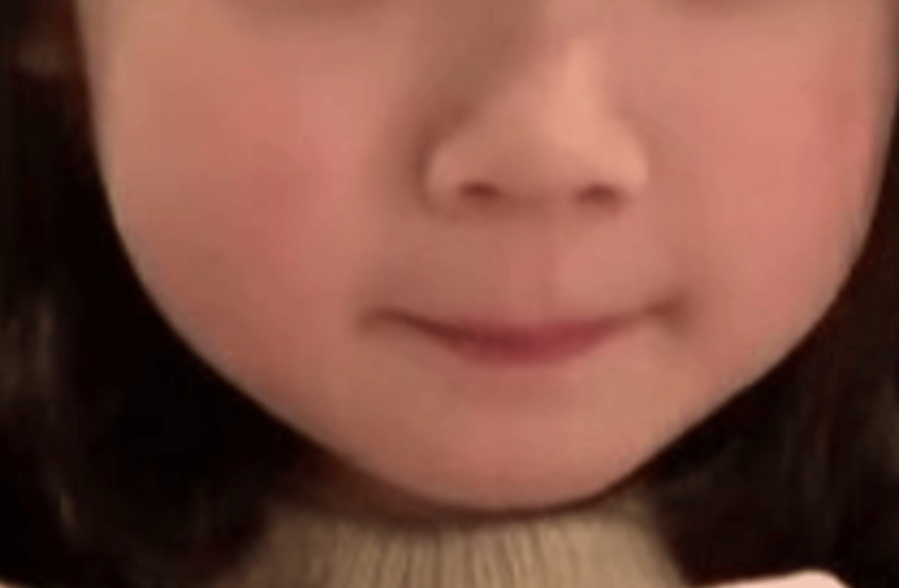 Minh