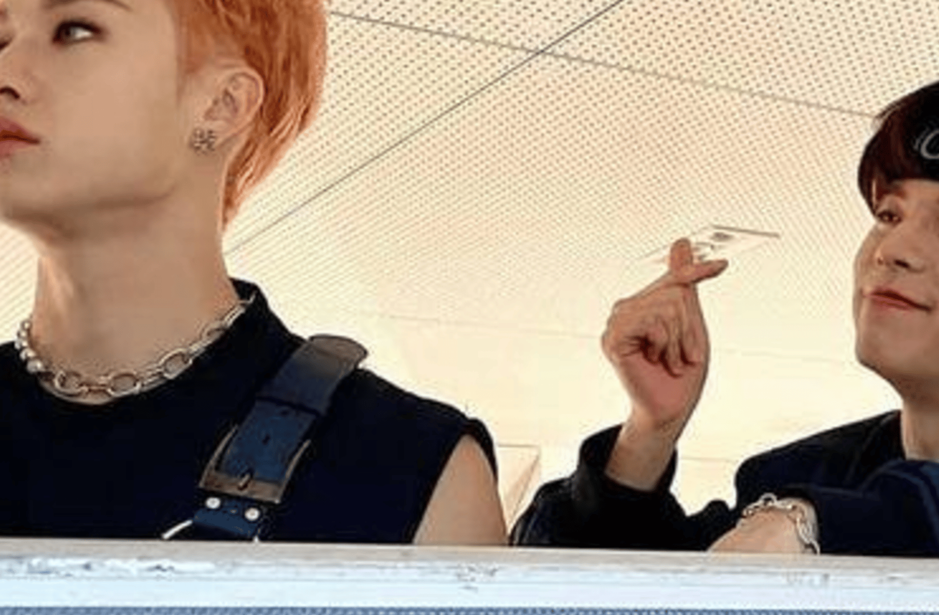 Chanmin