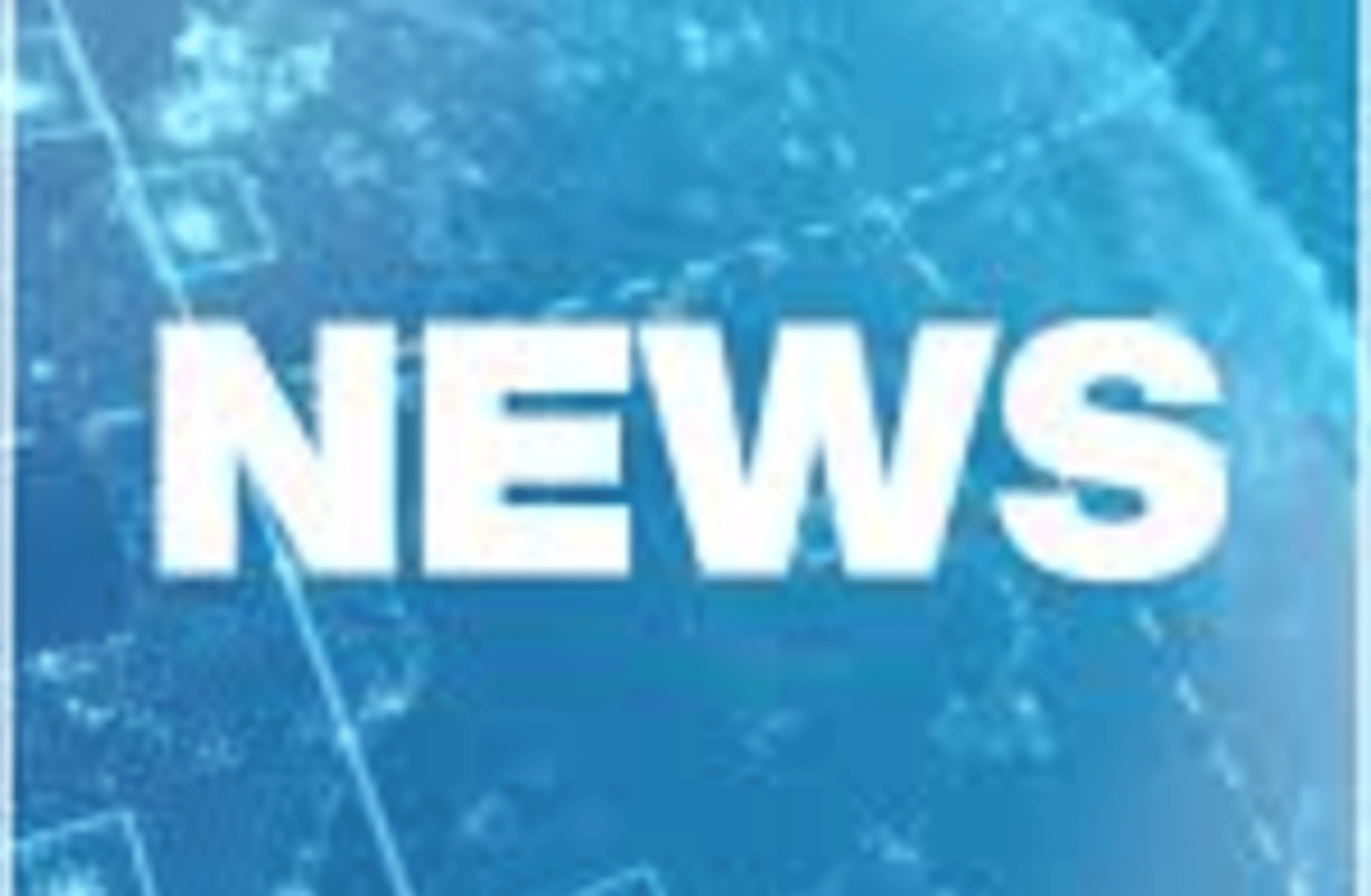 News Writer