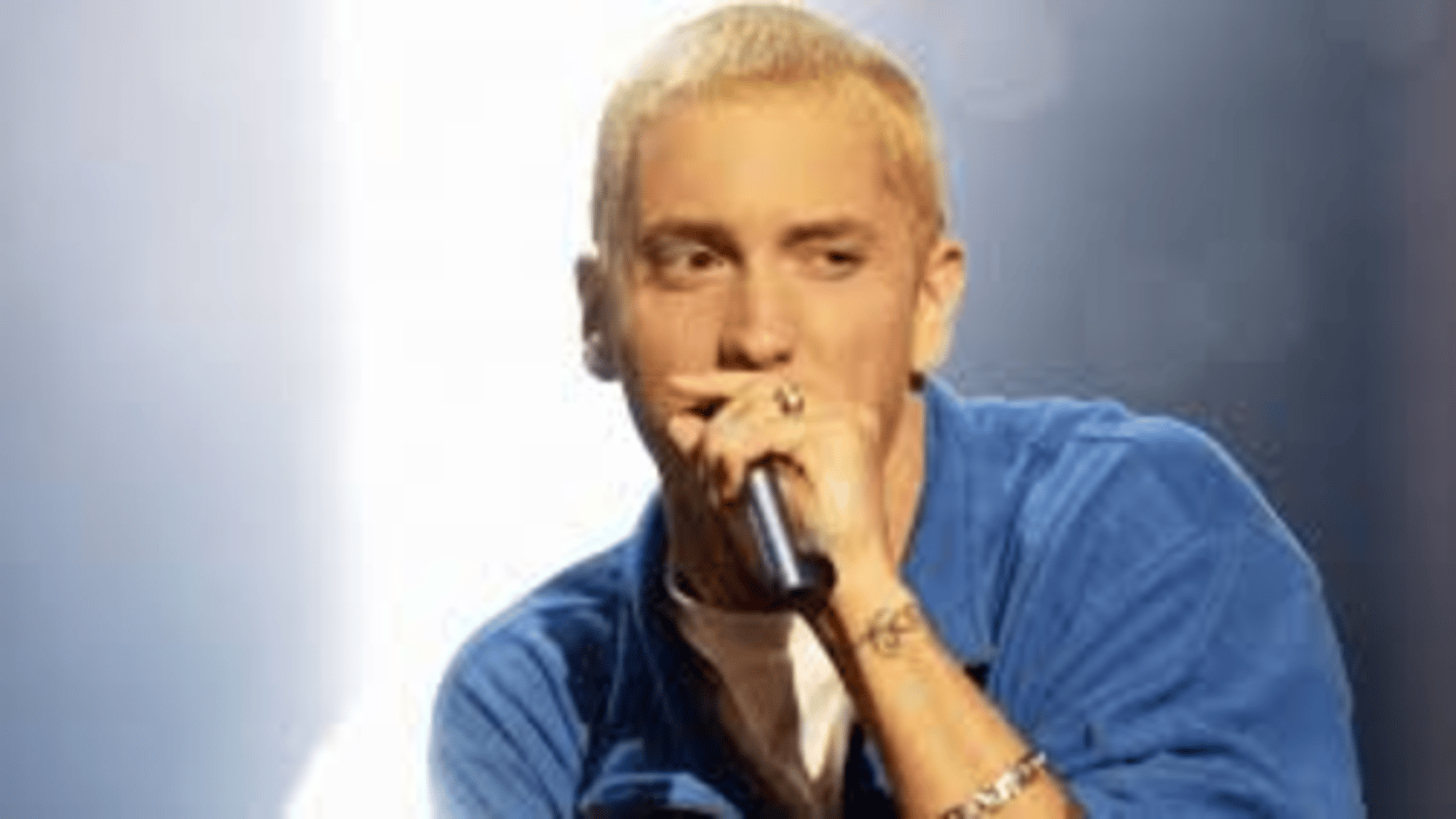 Slim Shady
