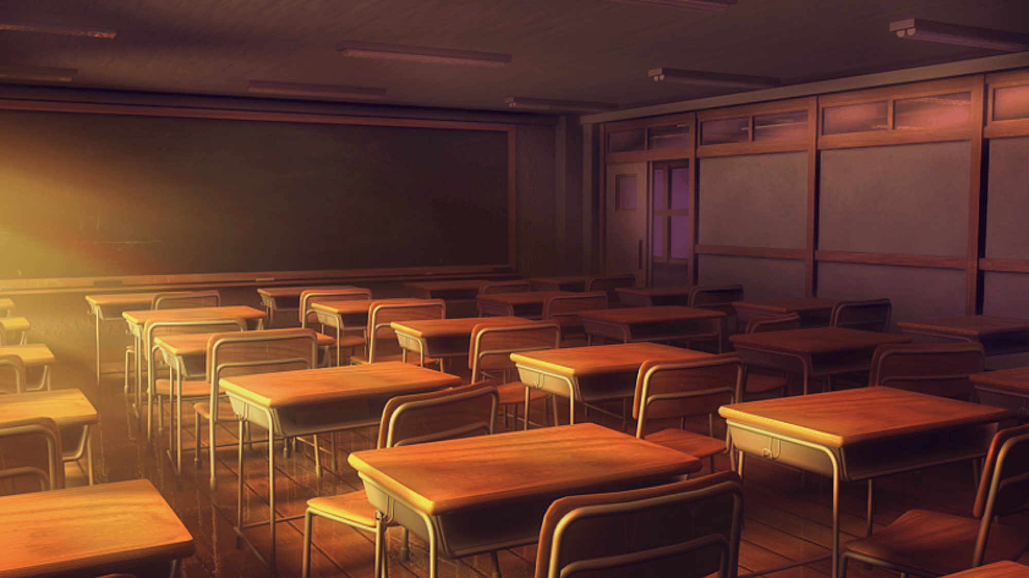 Sayori