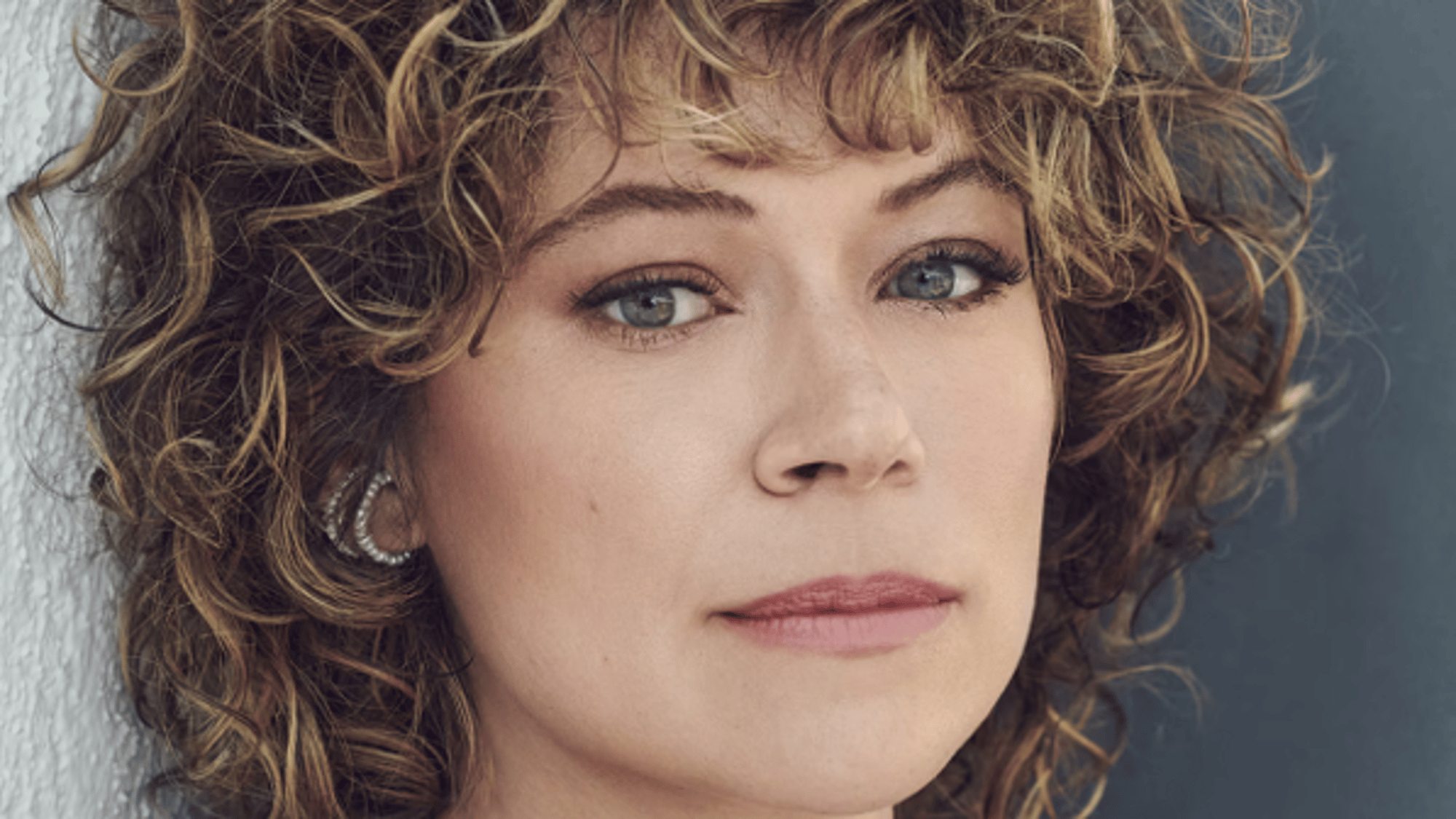 Tatiana Maslany