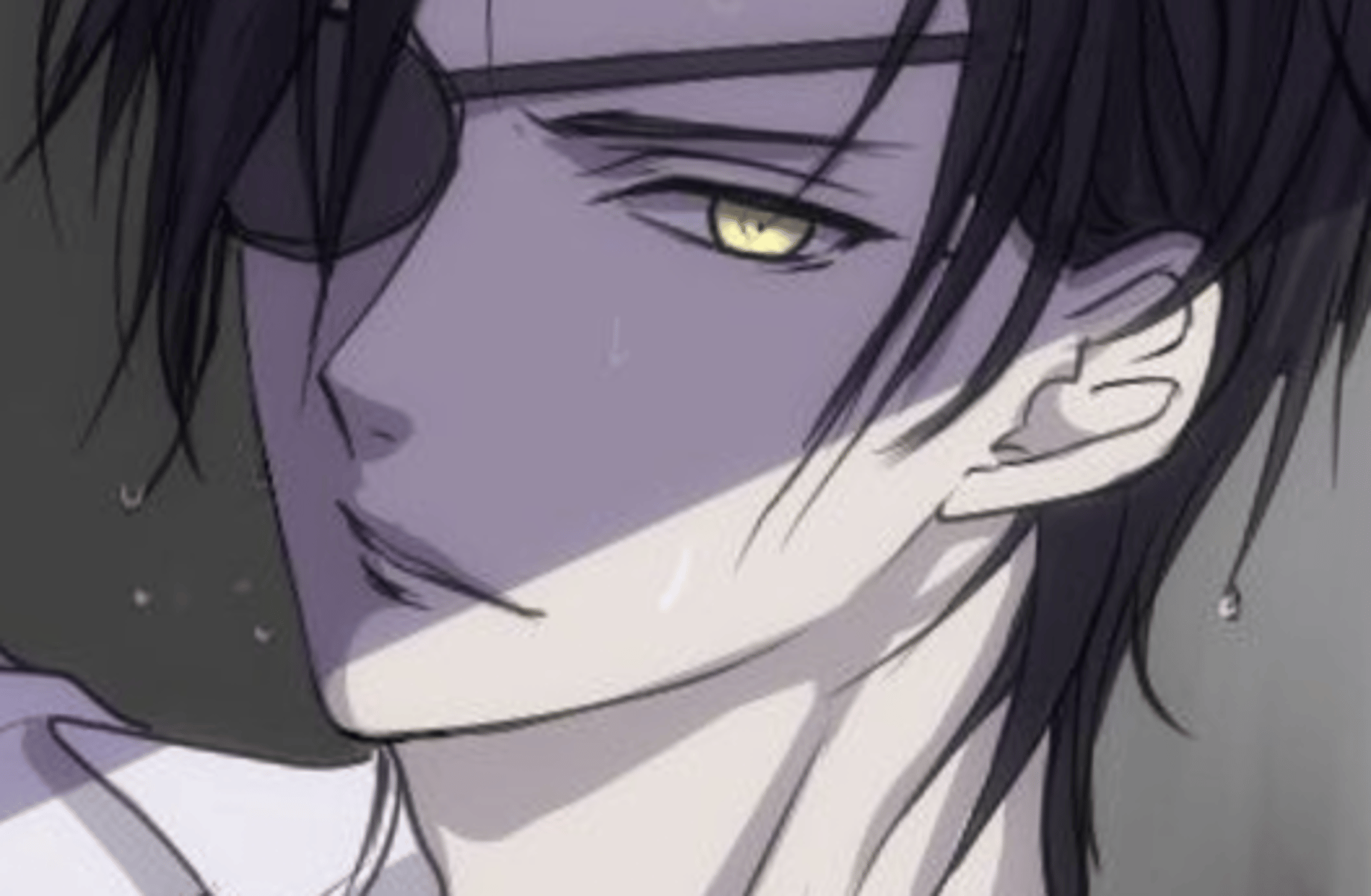 Haruki