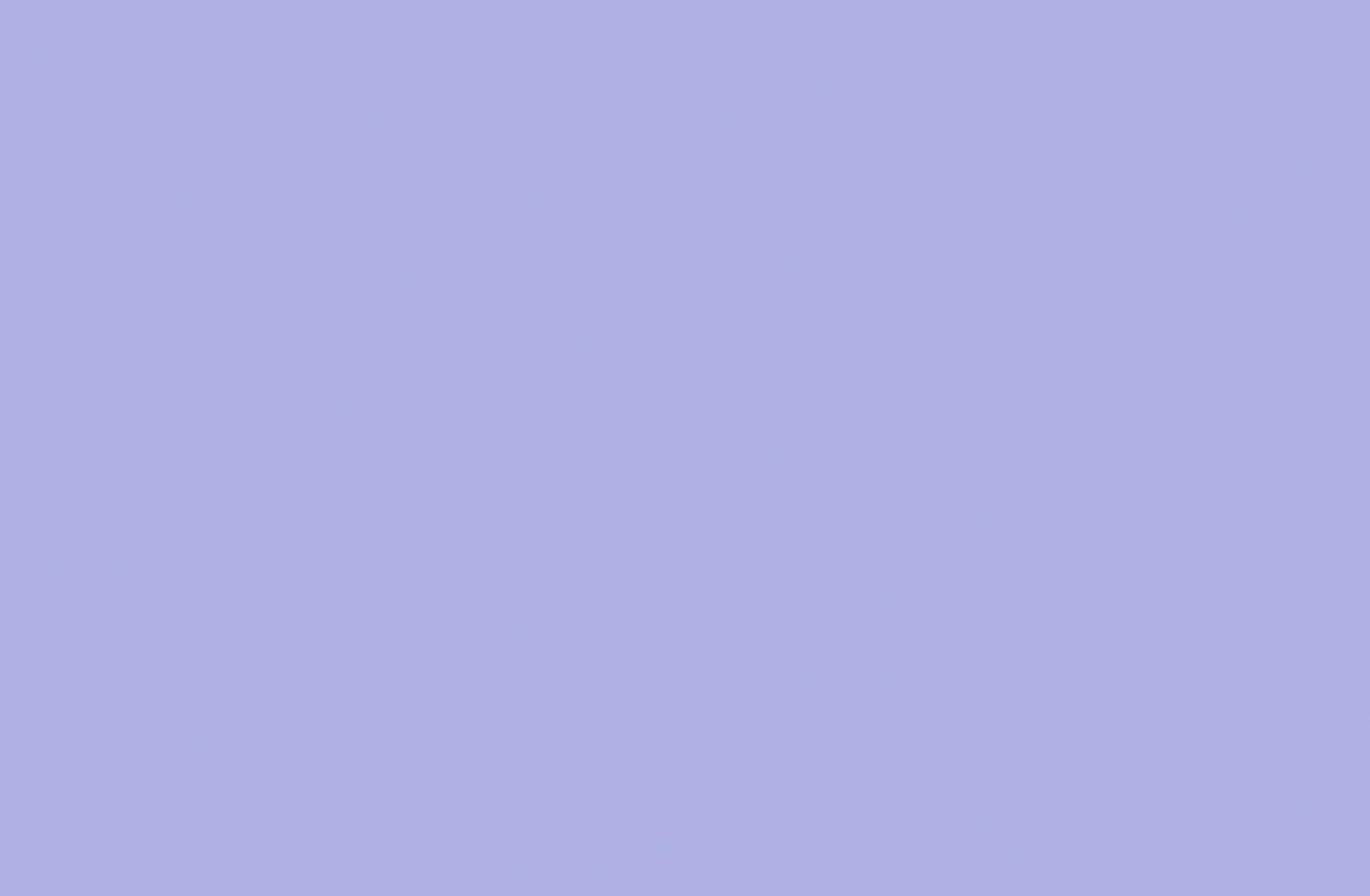 Seastripe