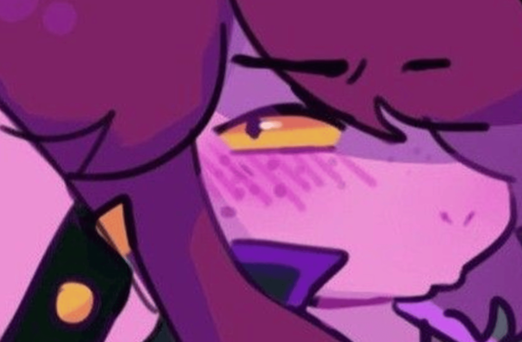 Susie