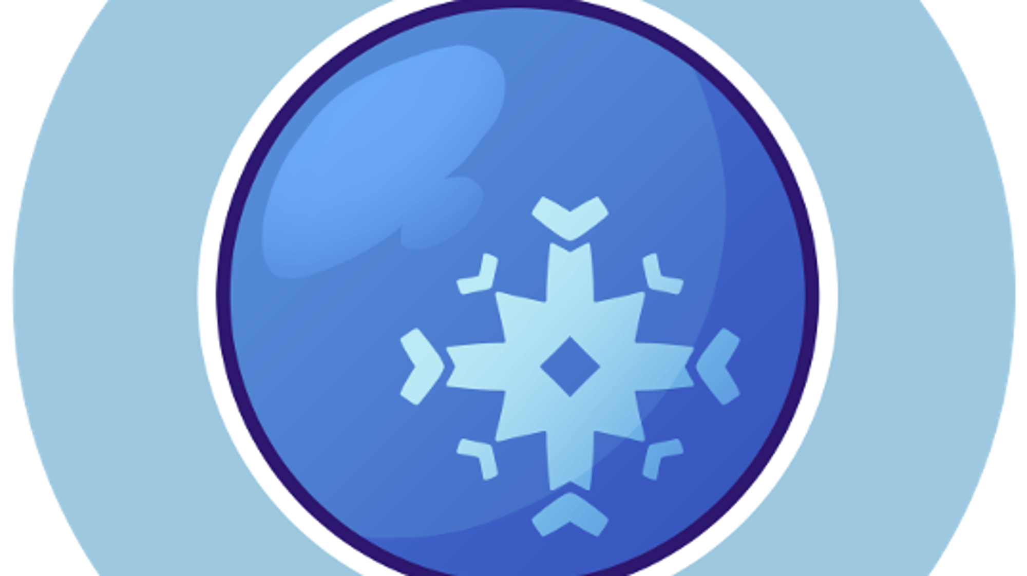 Blizz