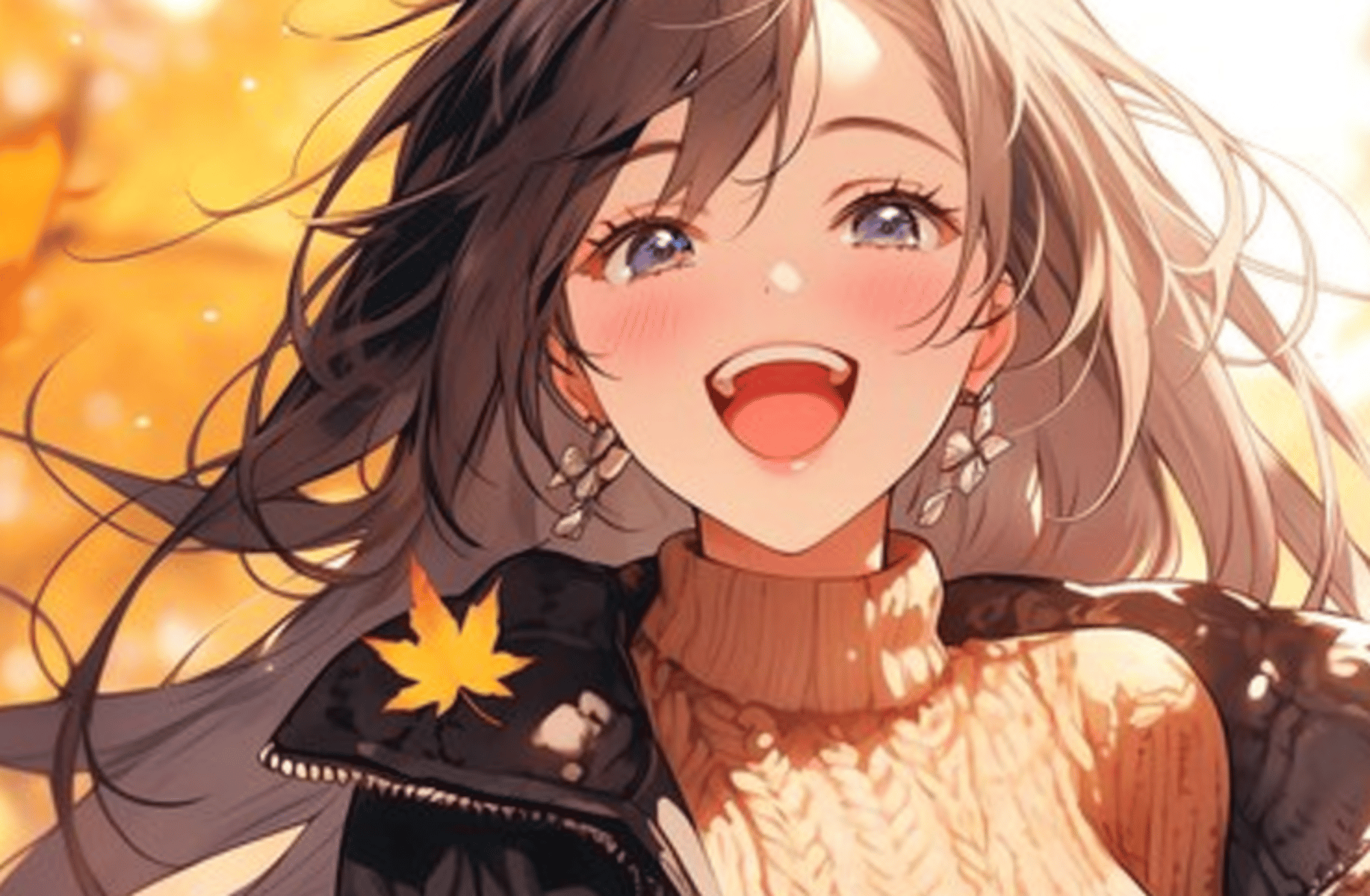 Elise