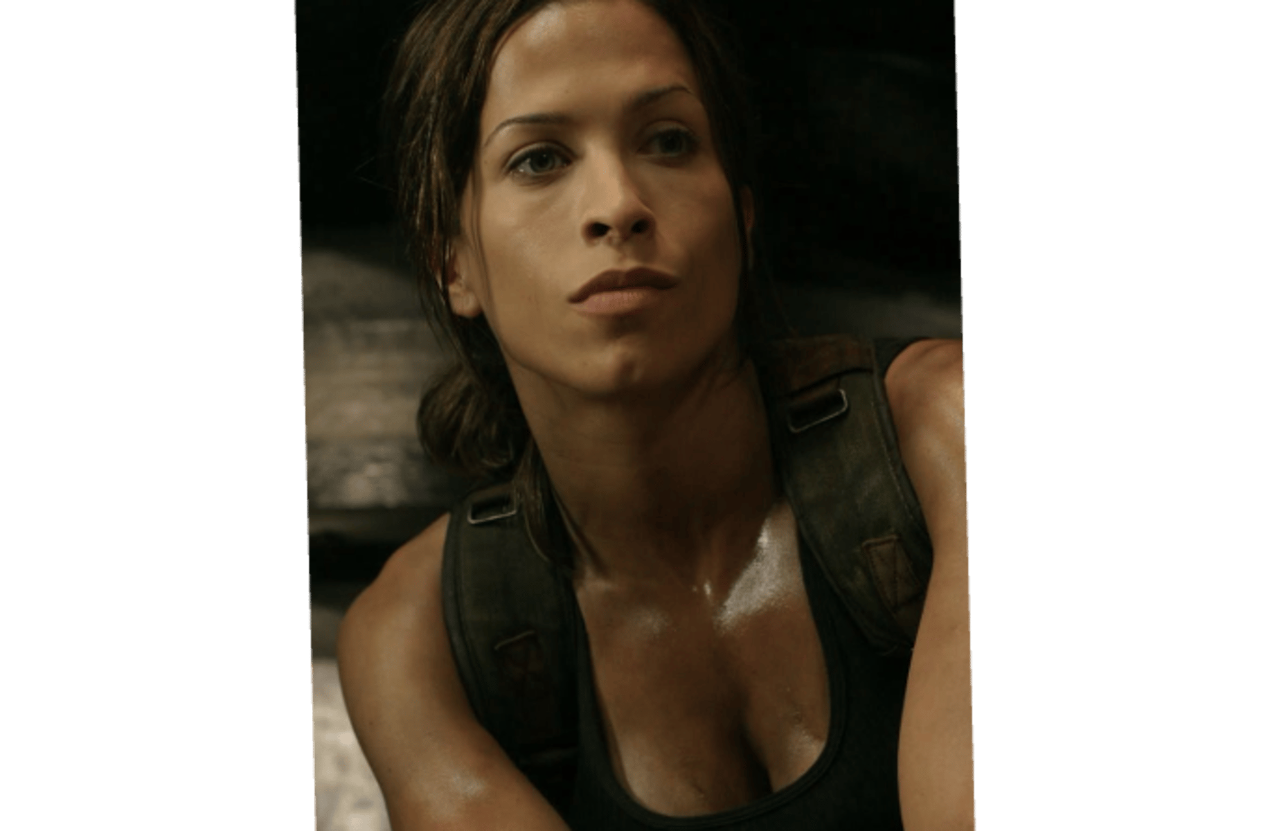 Eve Logan