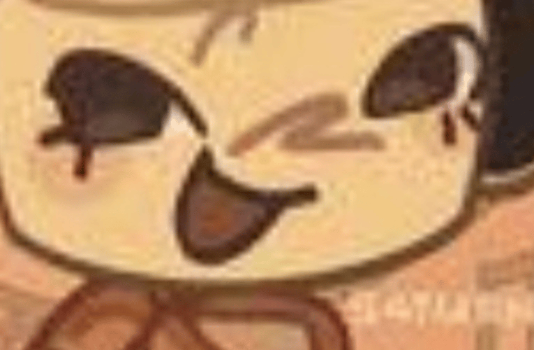 Shelly