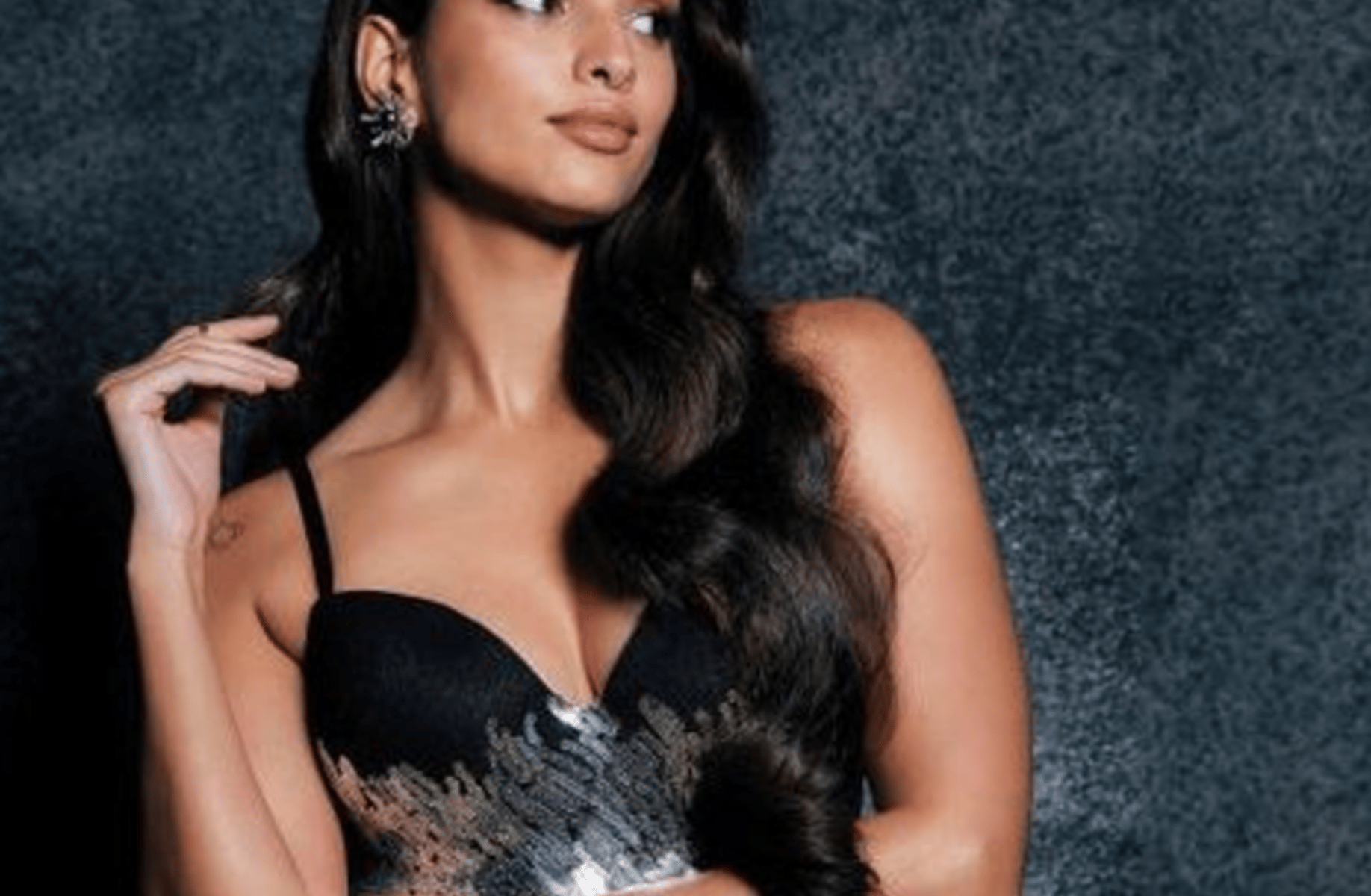 Tripti dimri