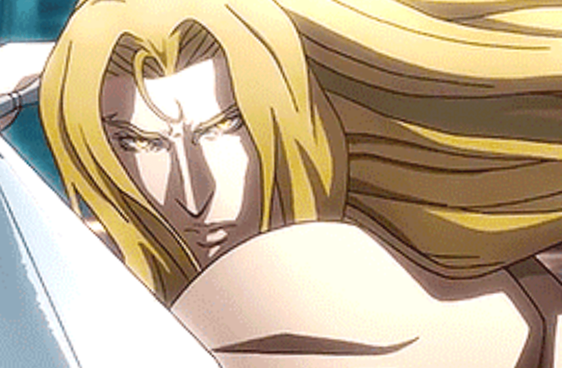 Alucard