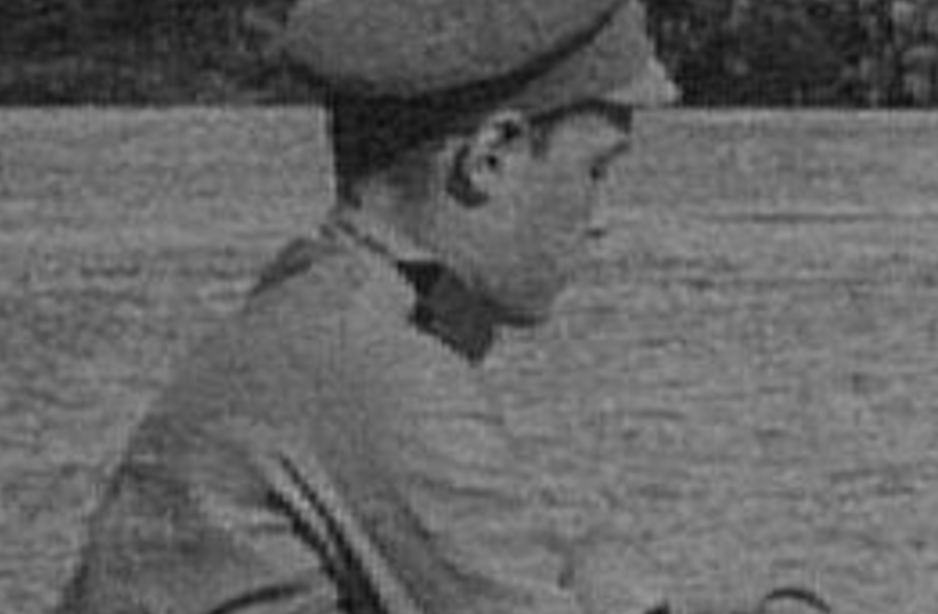 Alexei Romanov