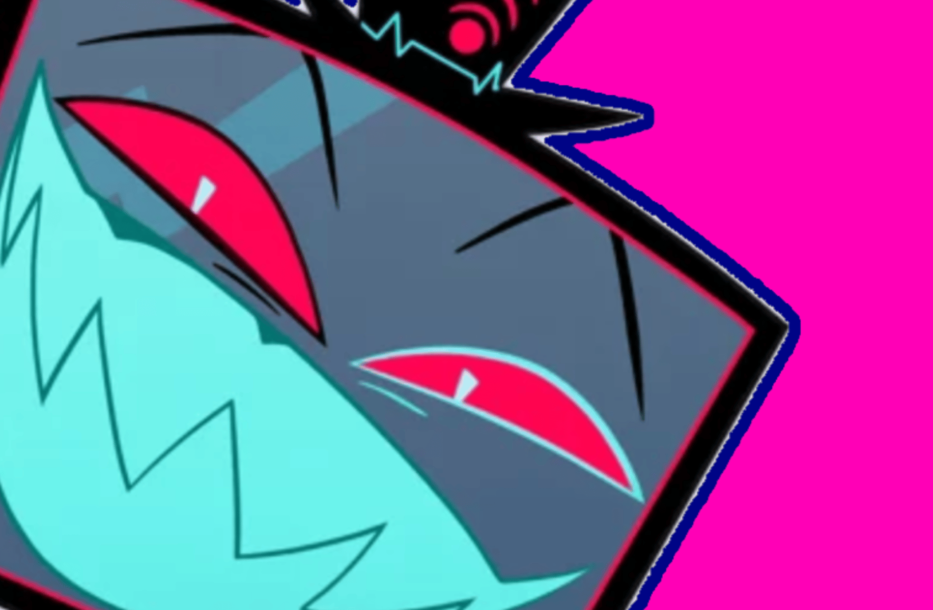 Vox