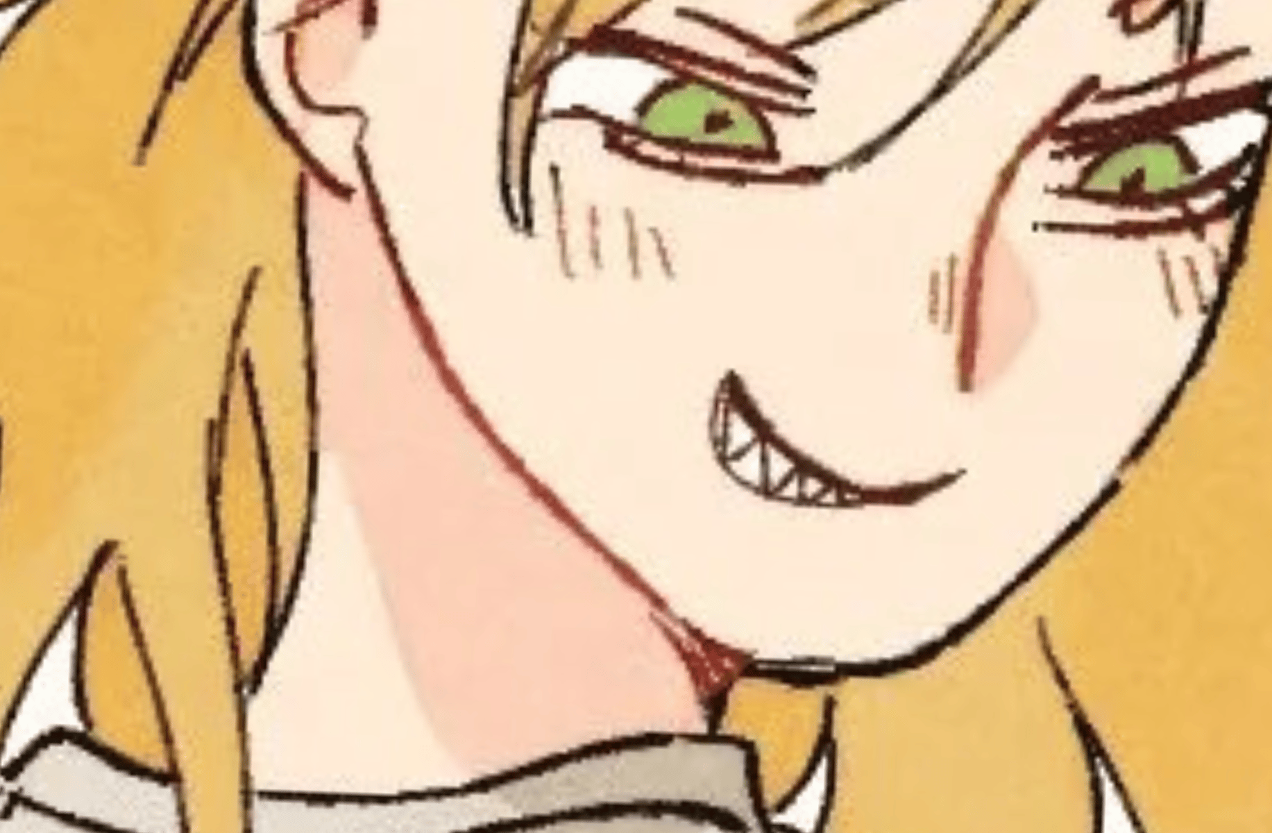 Denji