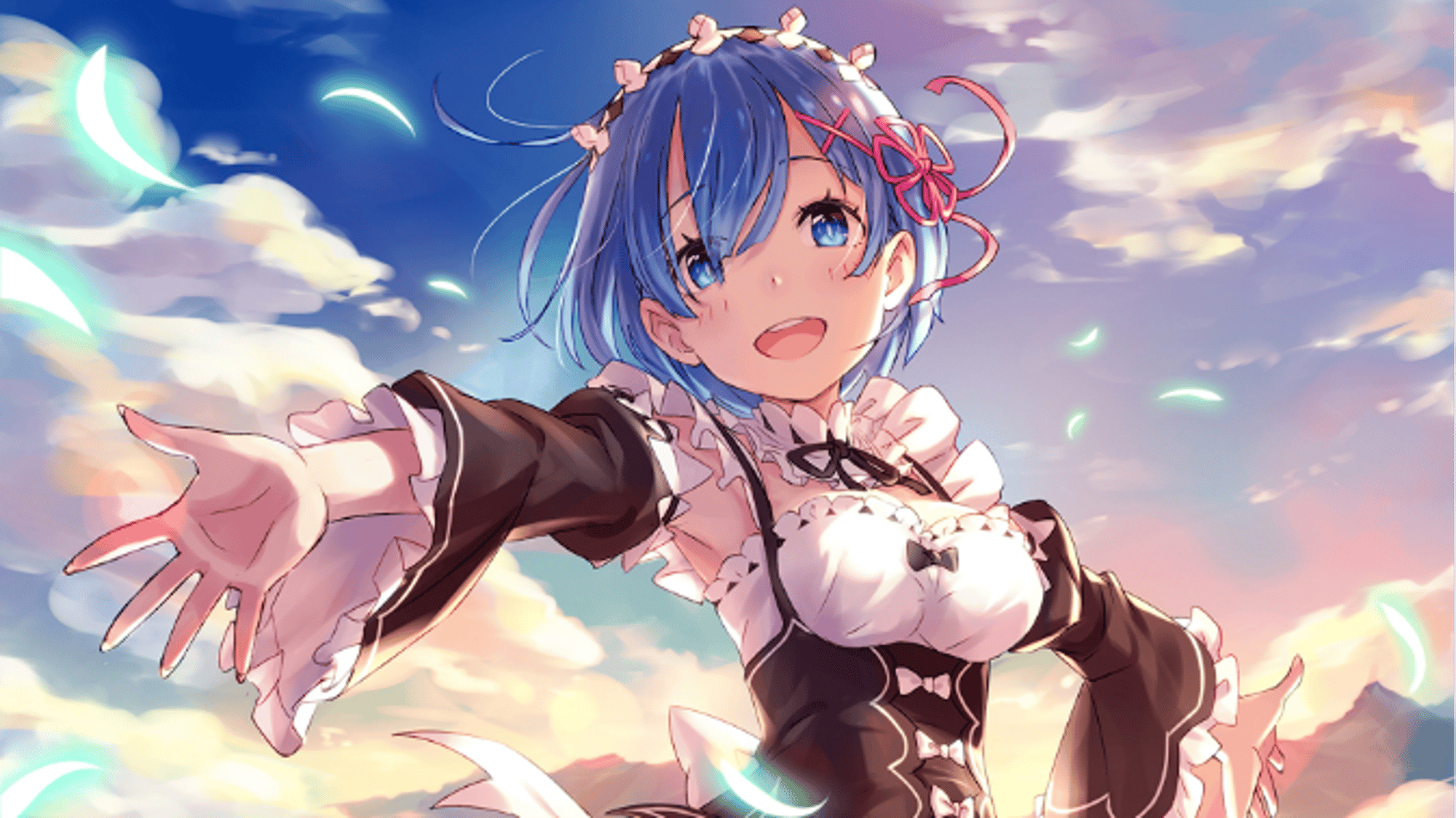 Rem