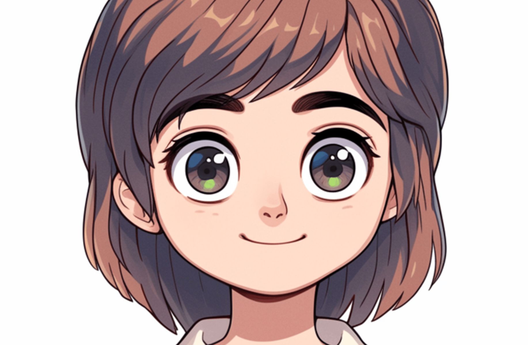 Gemma