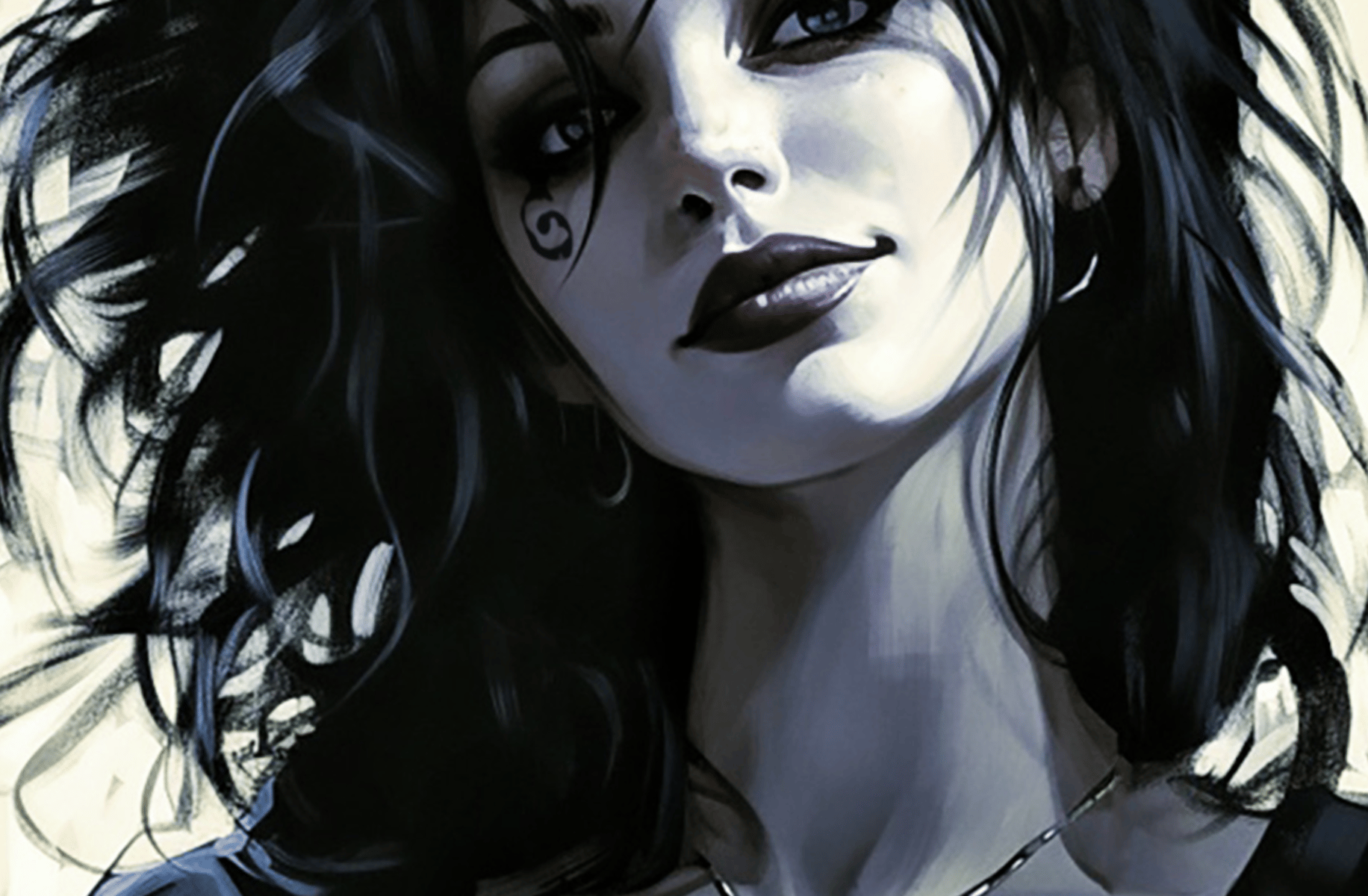 Death