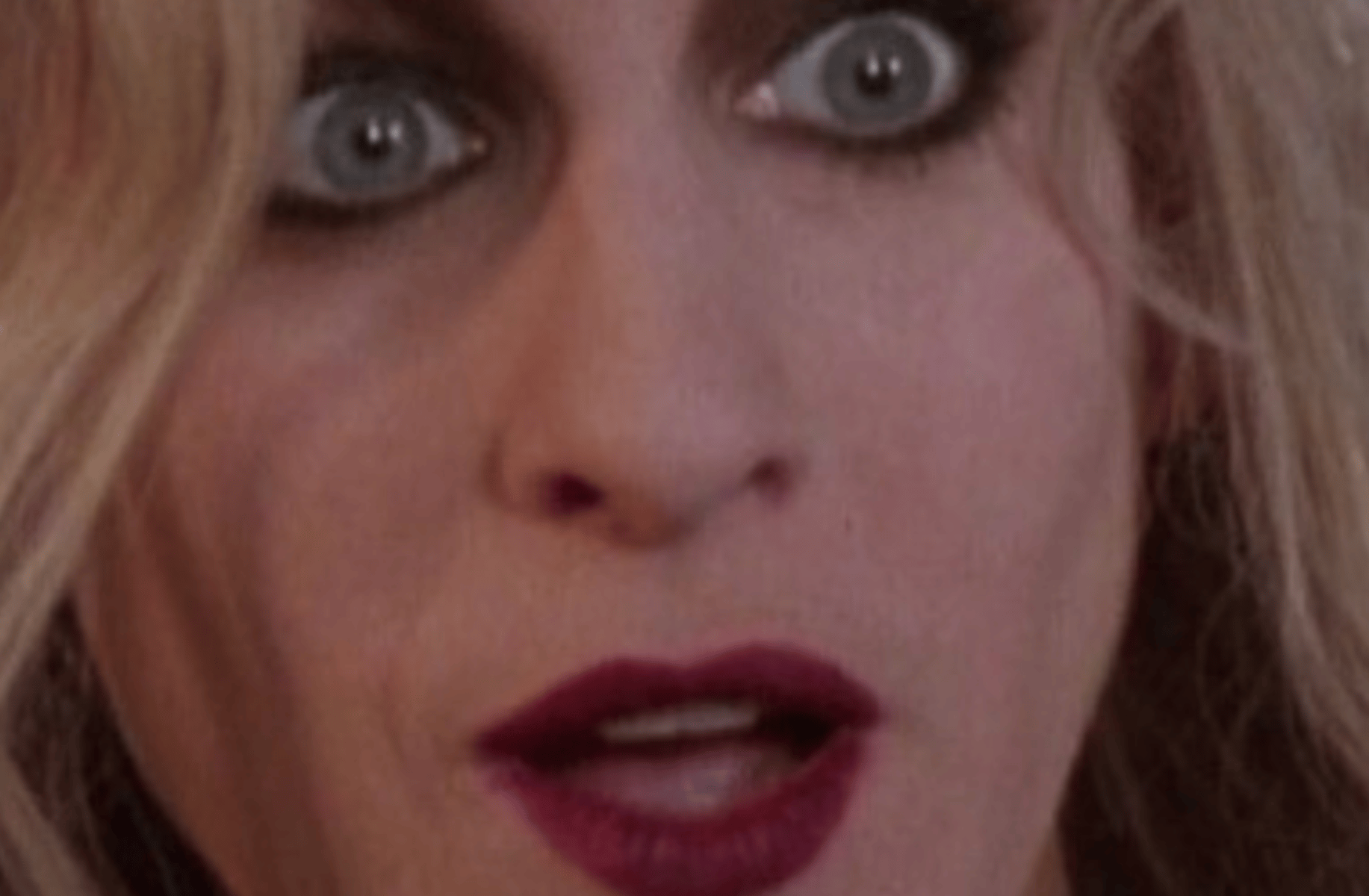 Sarah Sanderson