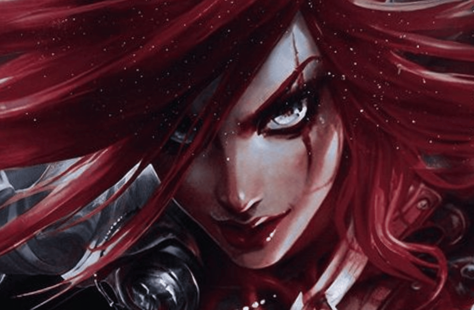 Katarina