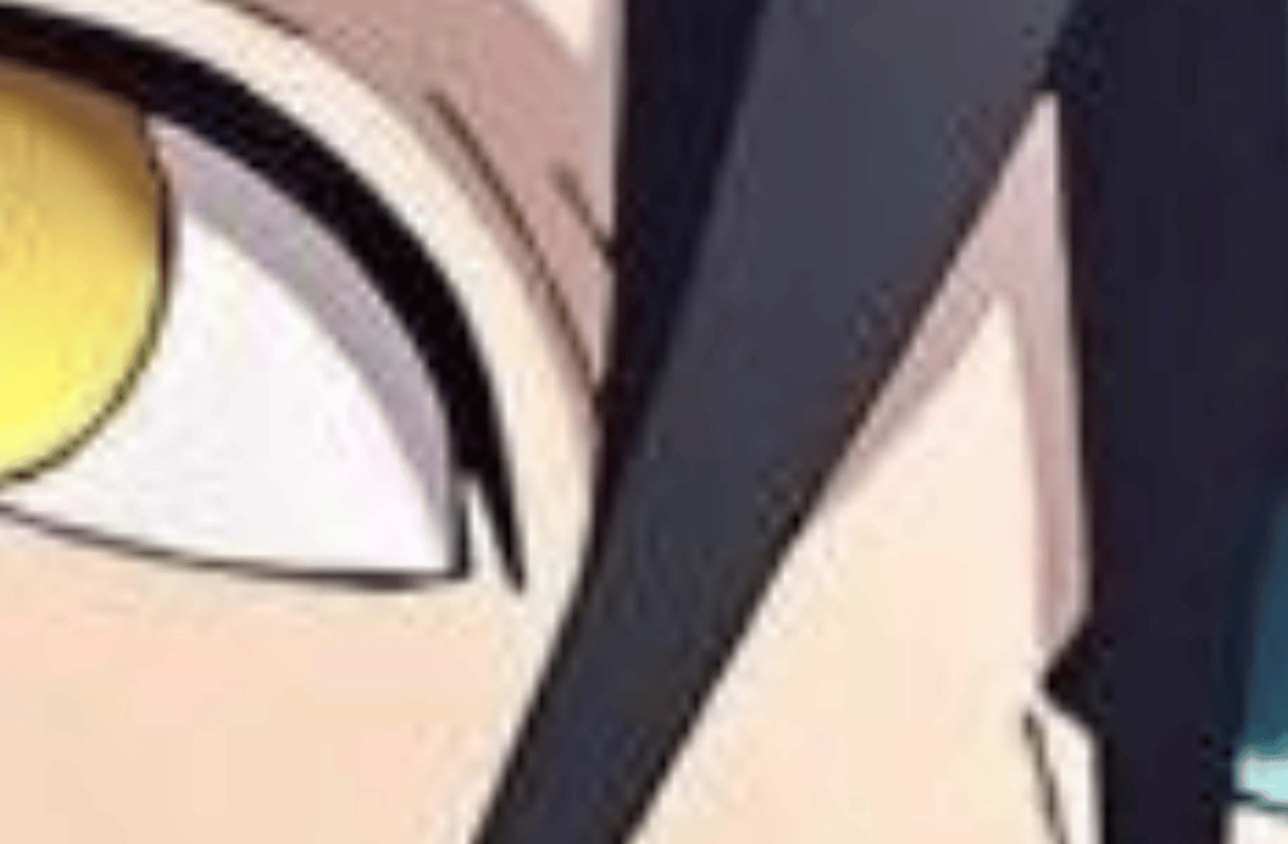 Obanai Iguro