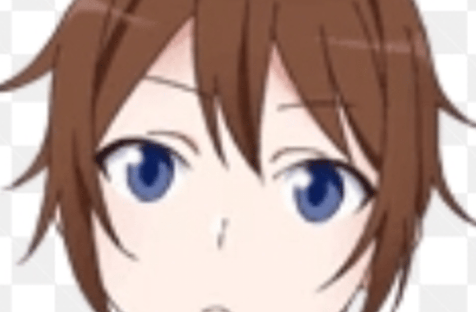 Haru