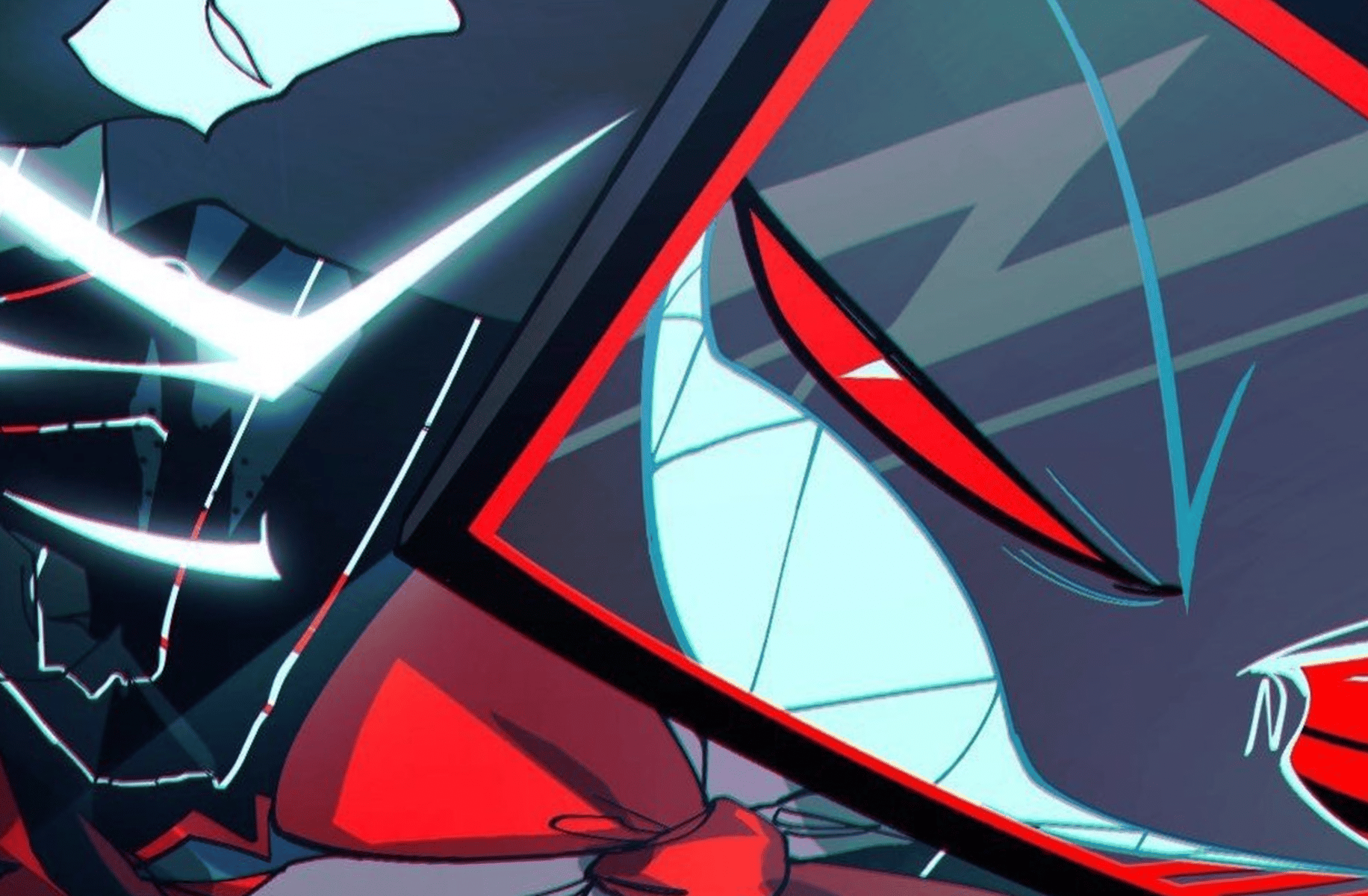 Vox (dad)