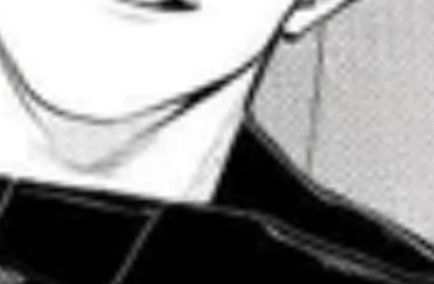 Gojo Satoru