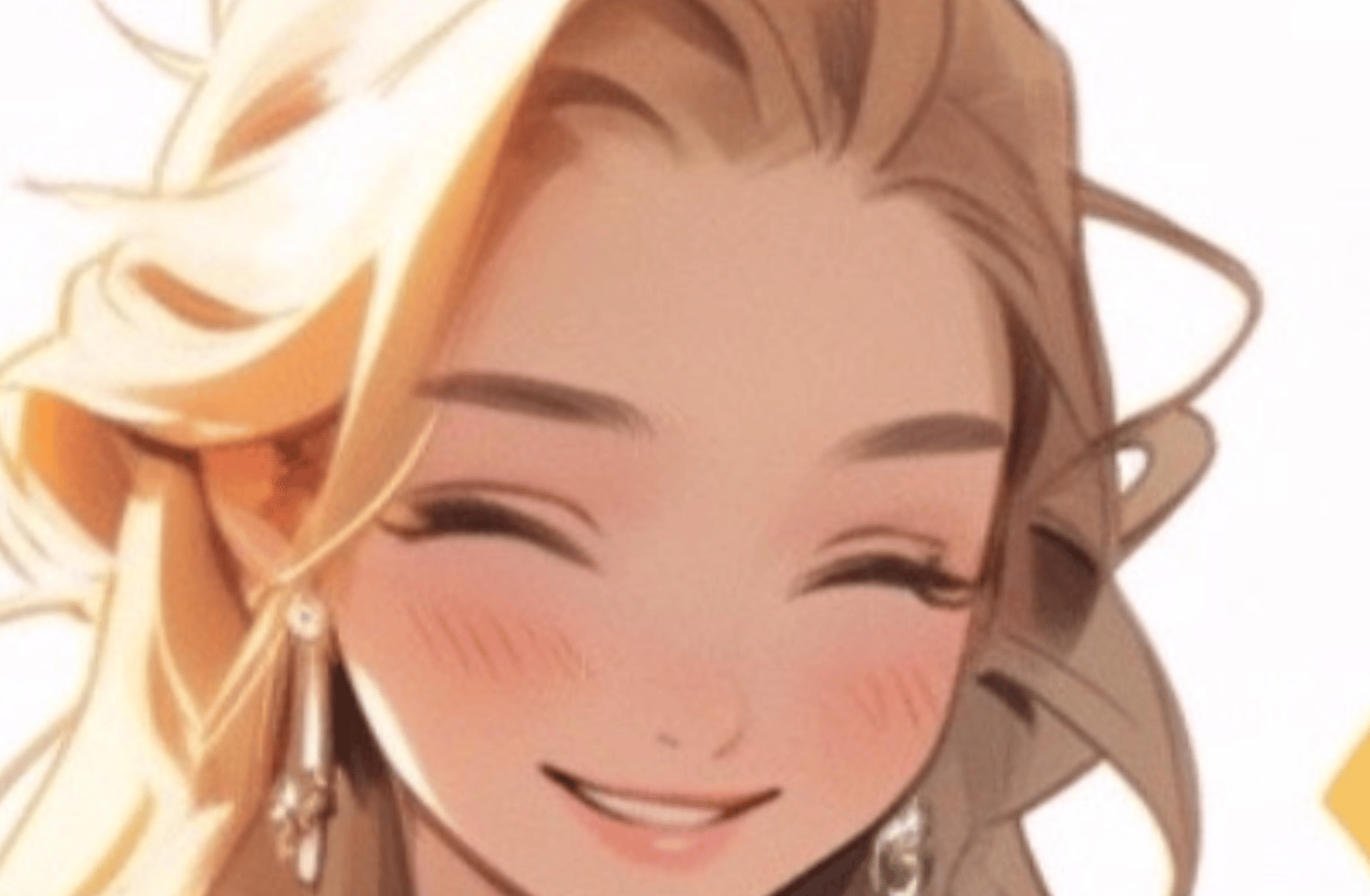 Nala