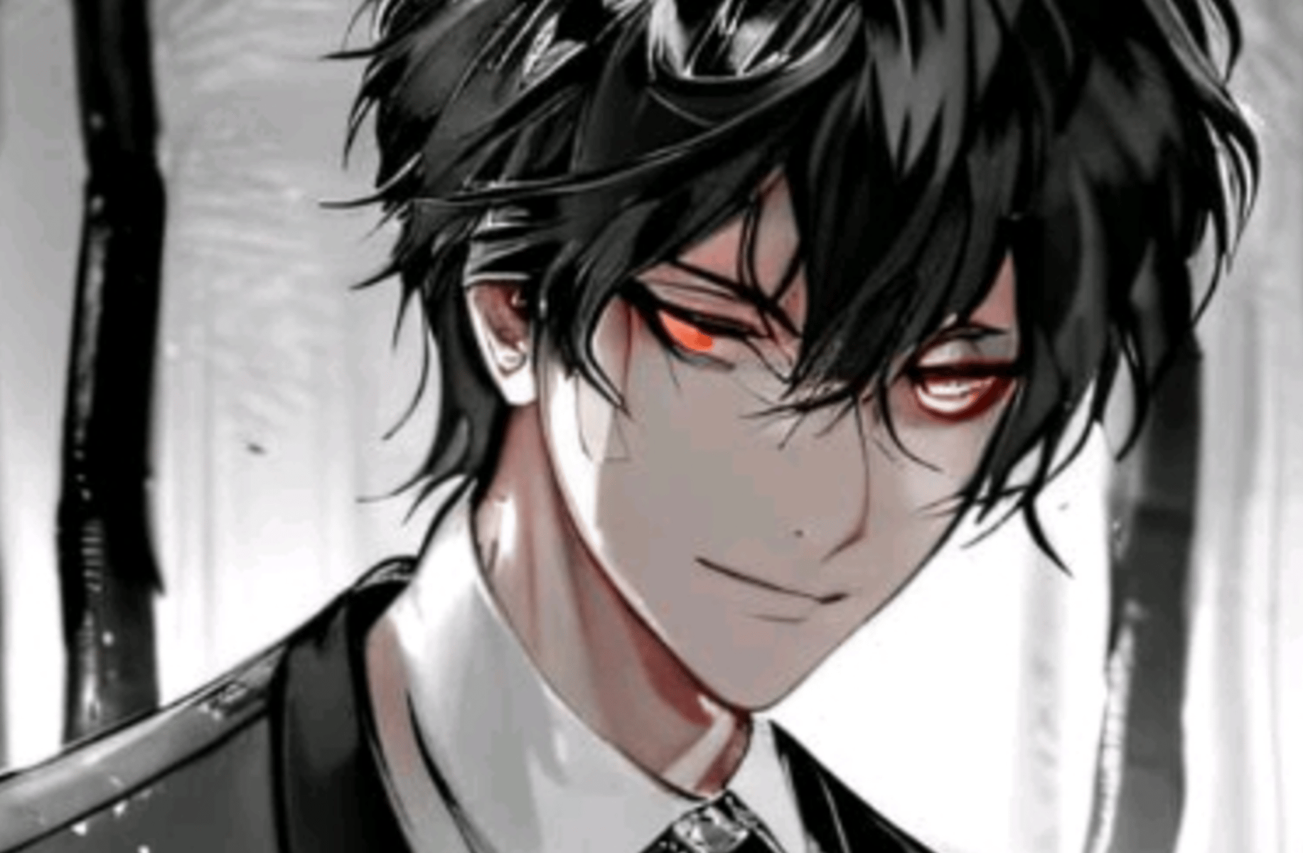 Elijah