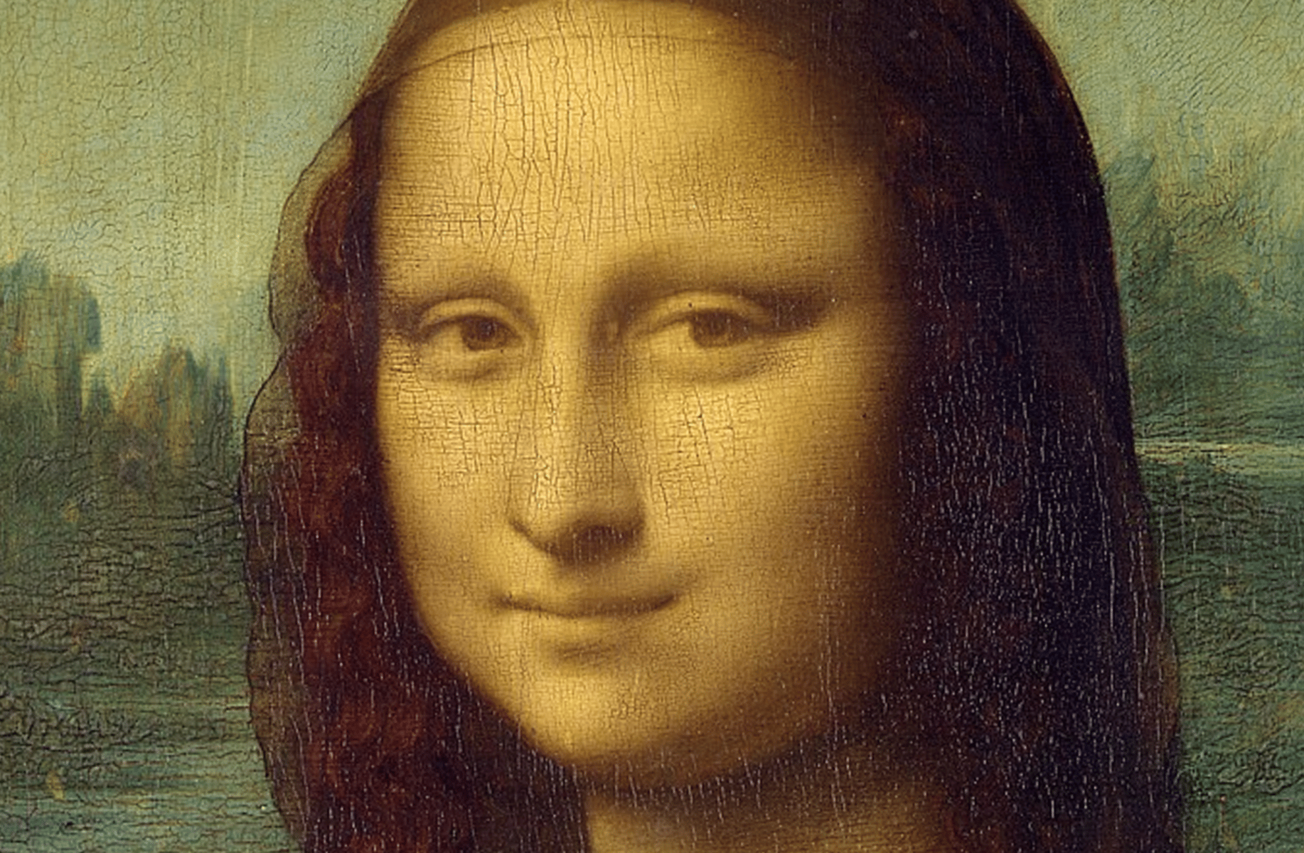 Mona Rizza
