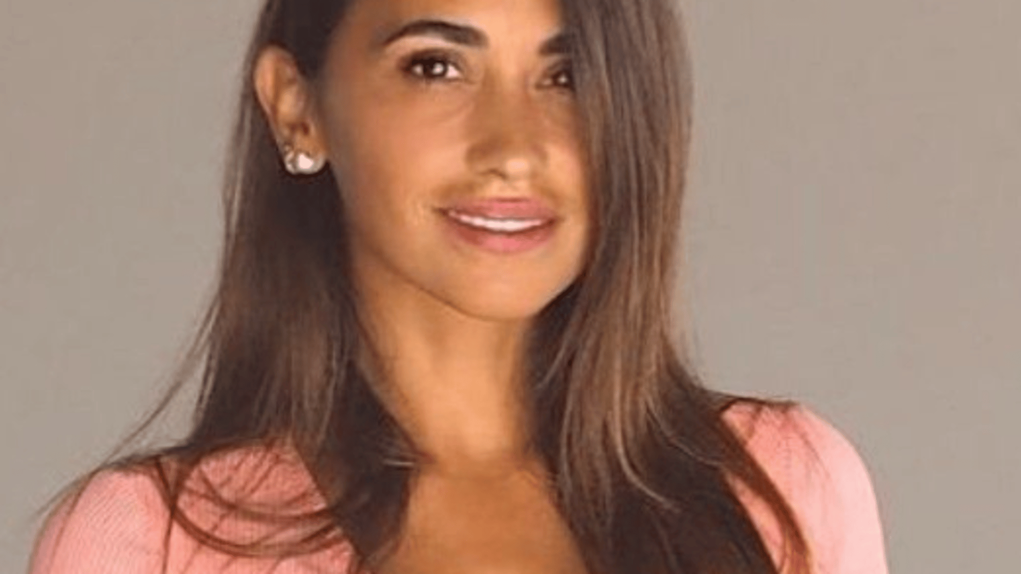 Antonella