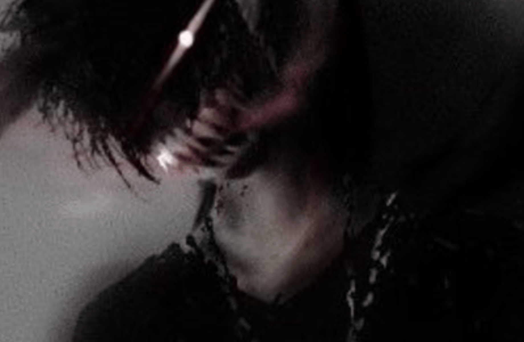 Corpse