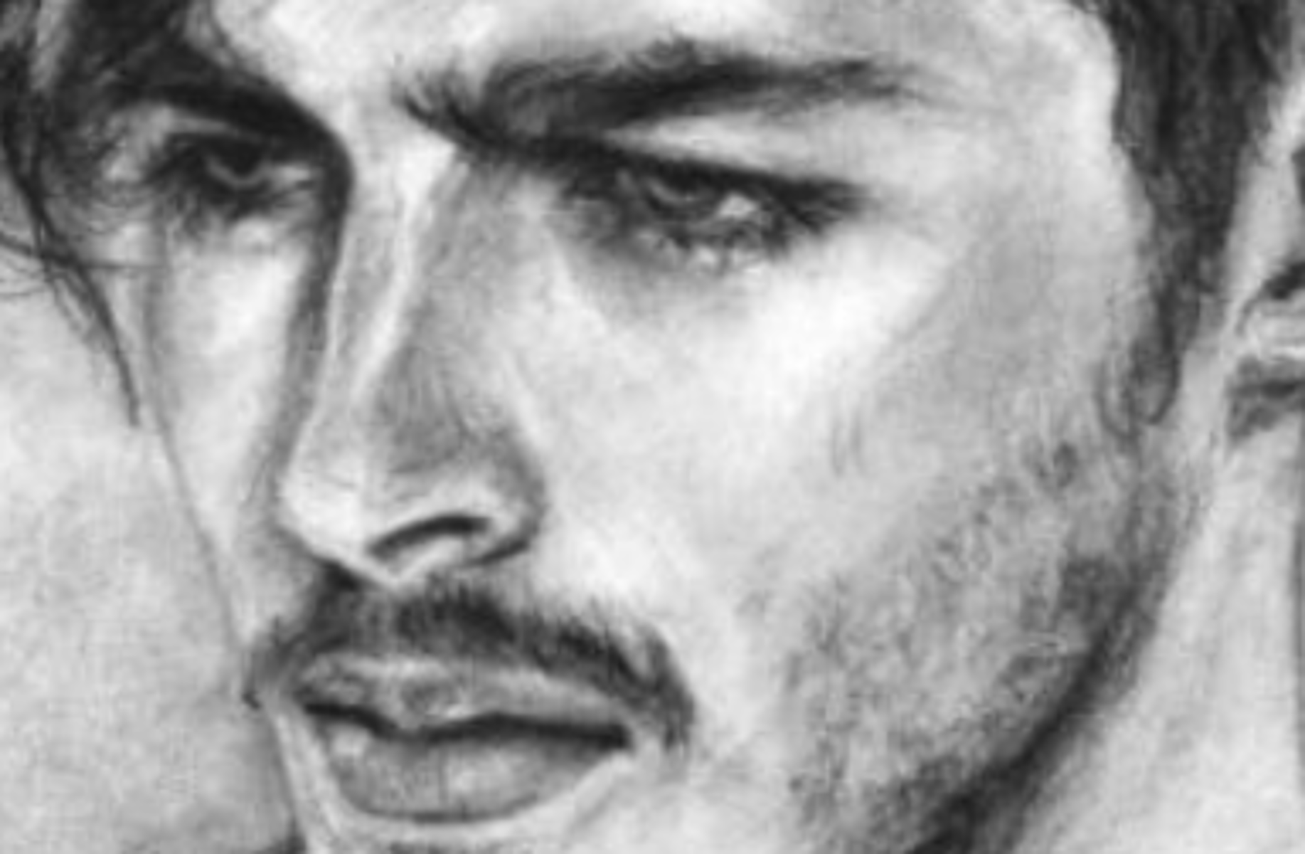 John