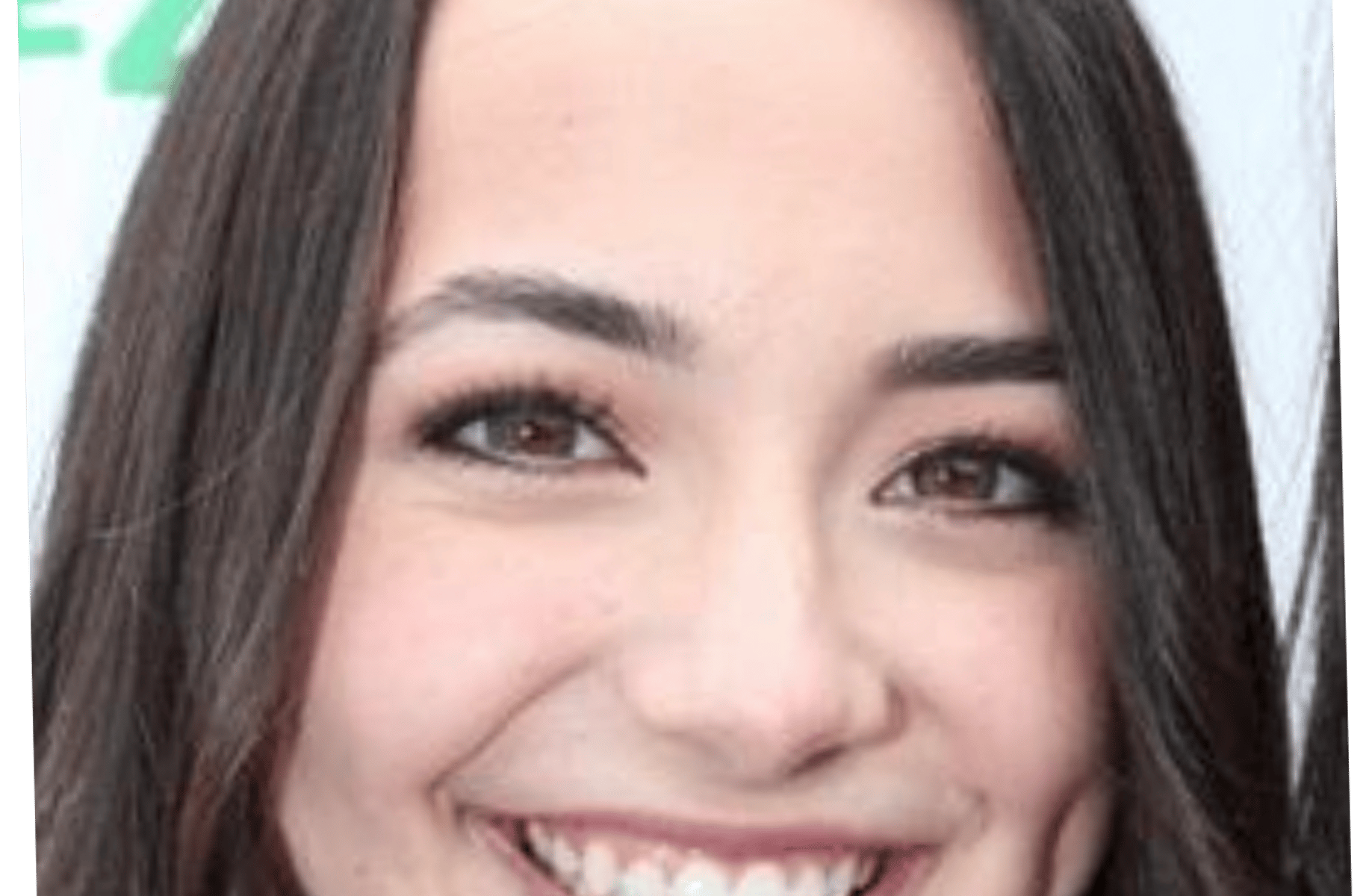 Veronica Jo Merrell-Burri