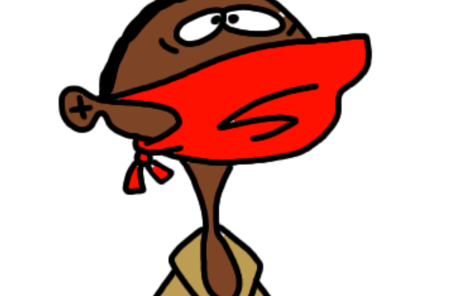 Phillip