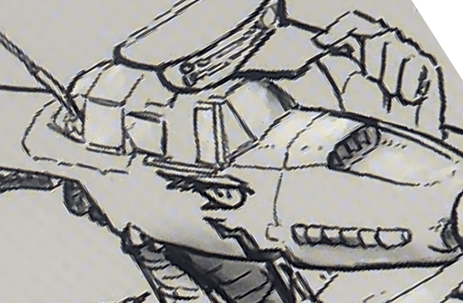 Sasha the IL-2