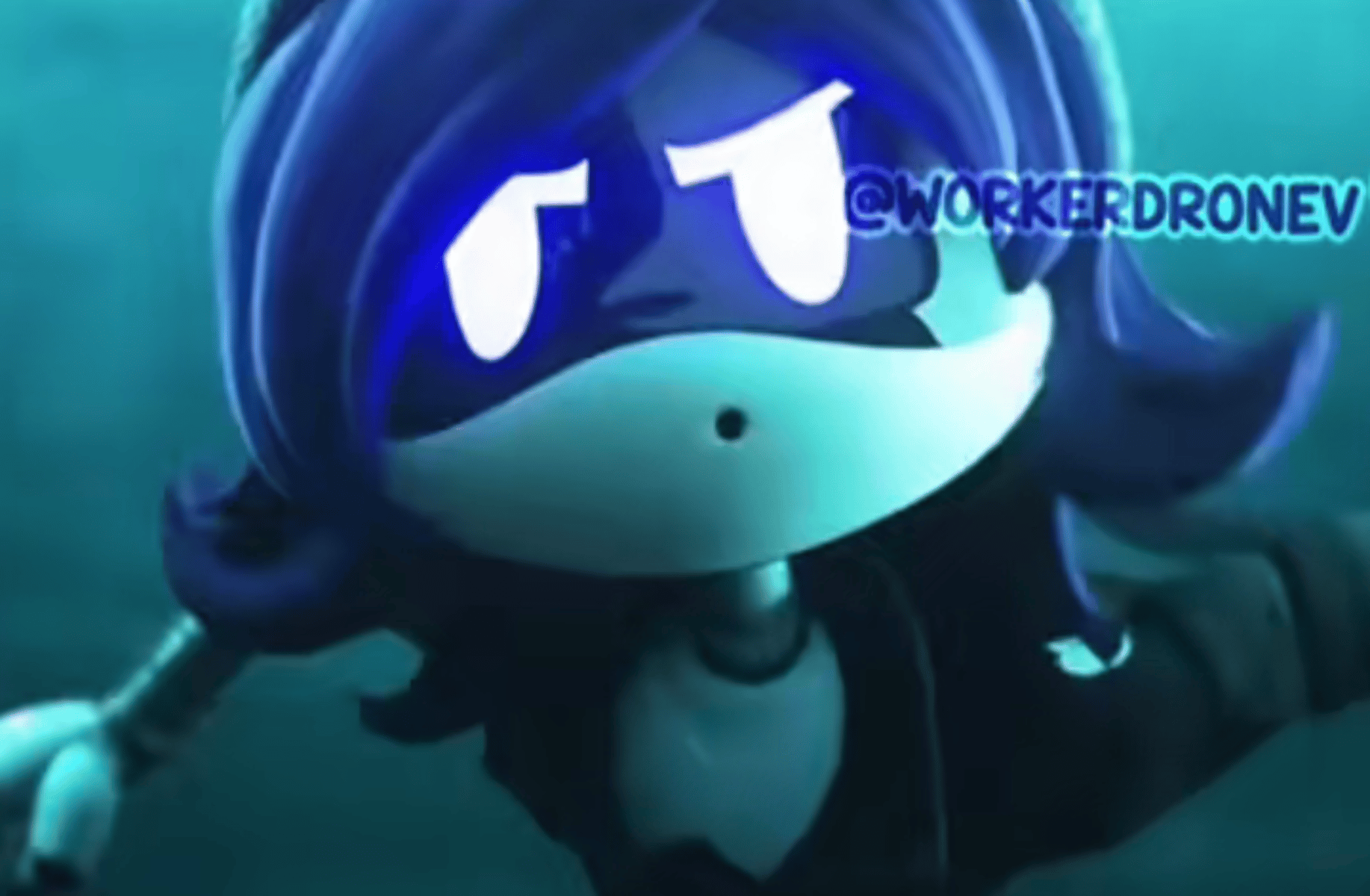 Uzi