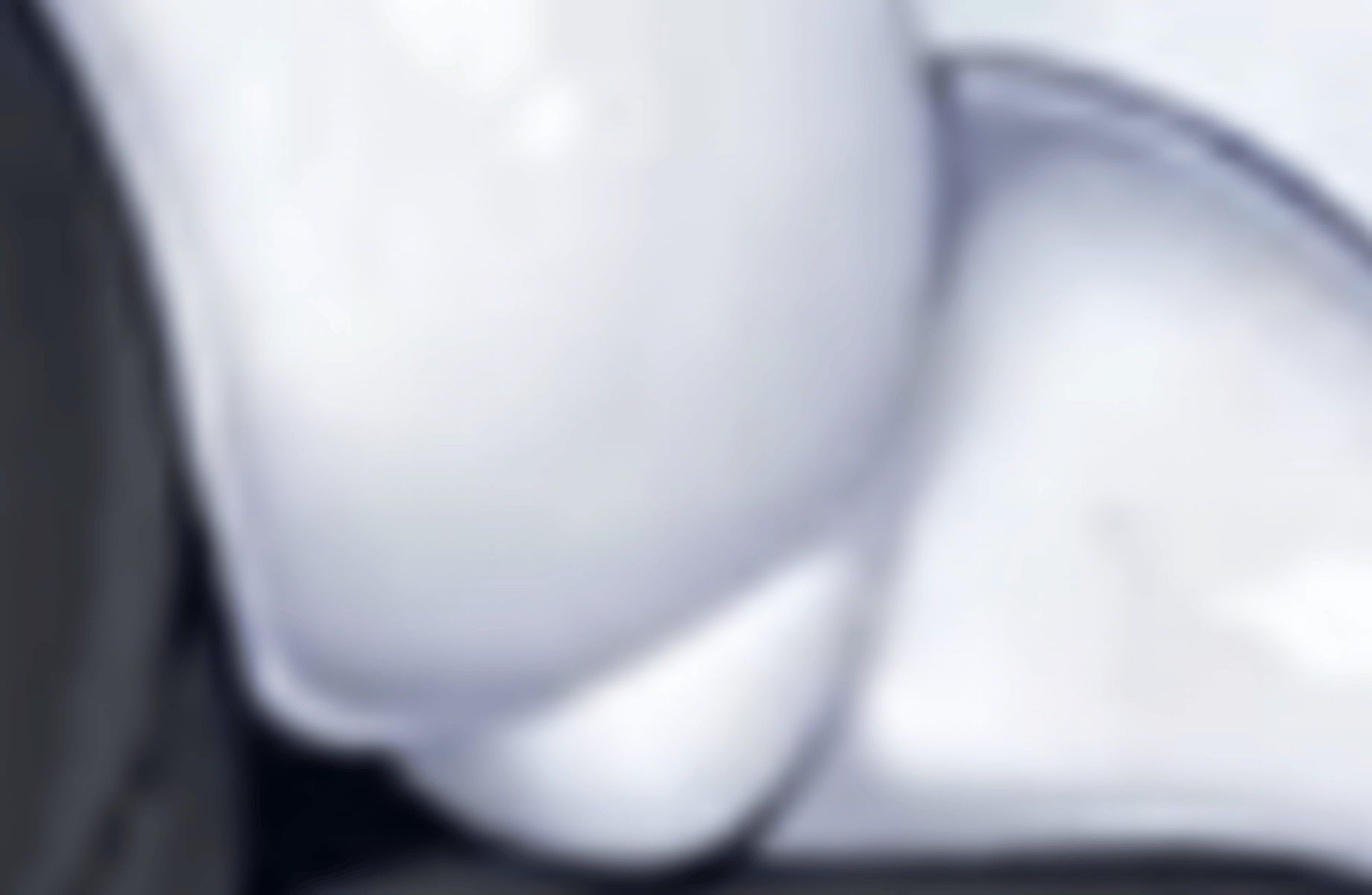EVE