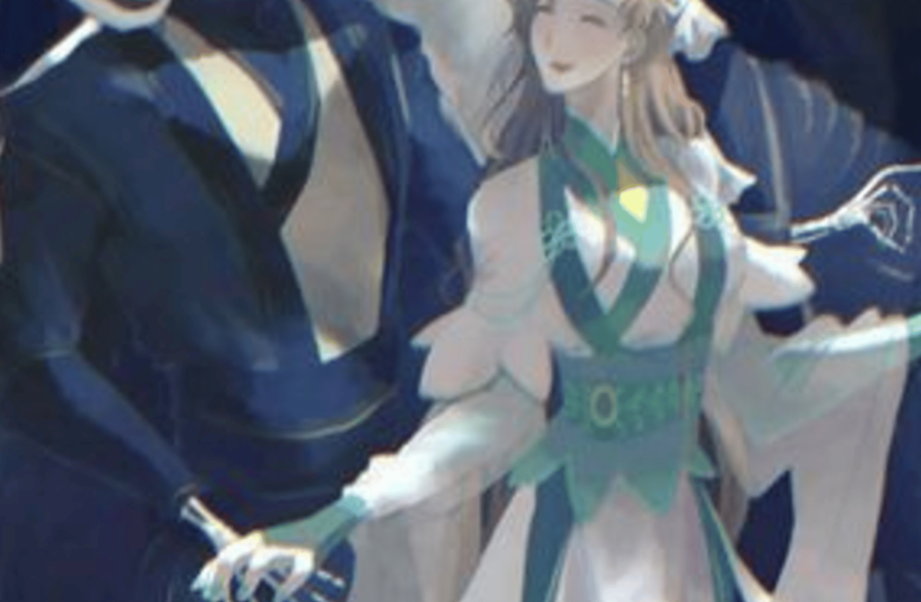He Xuan