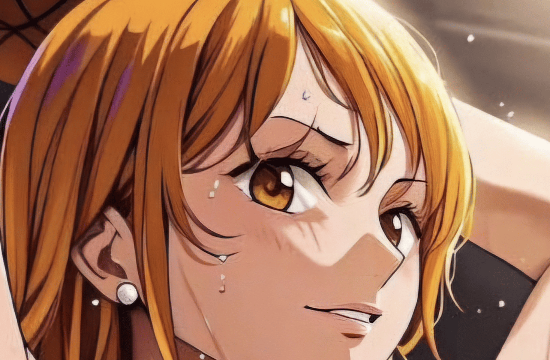 Nami (Lakers)