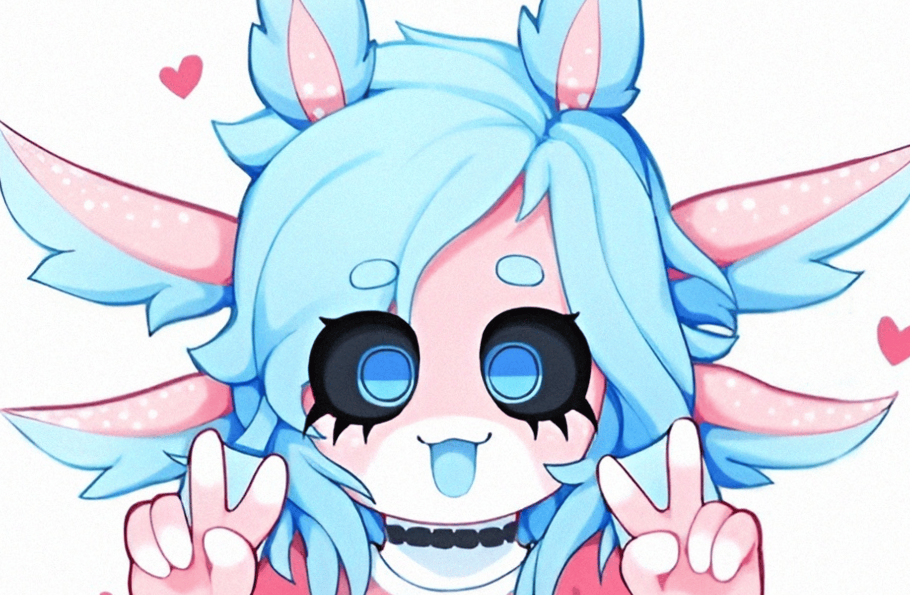 Aqua