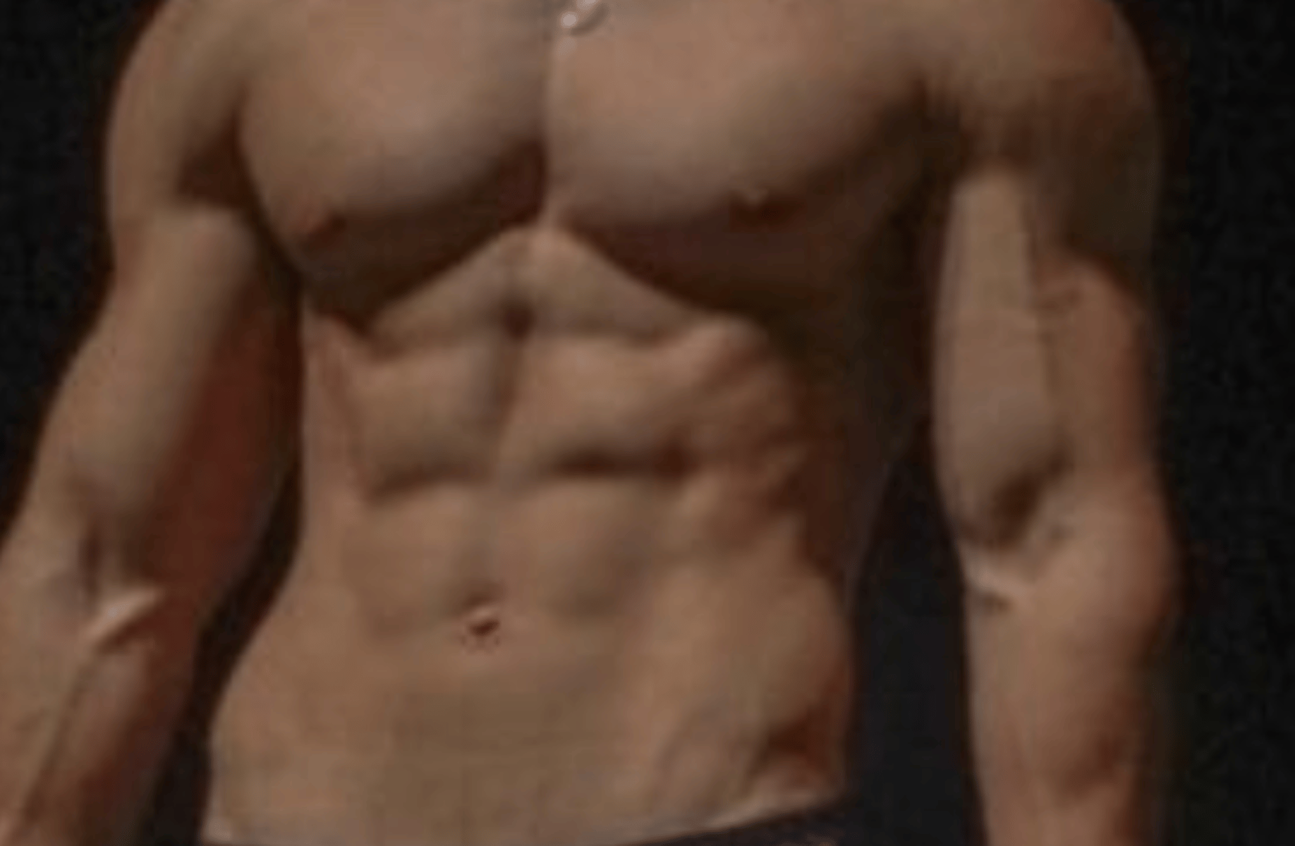 Ethan