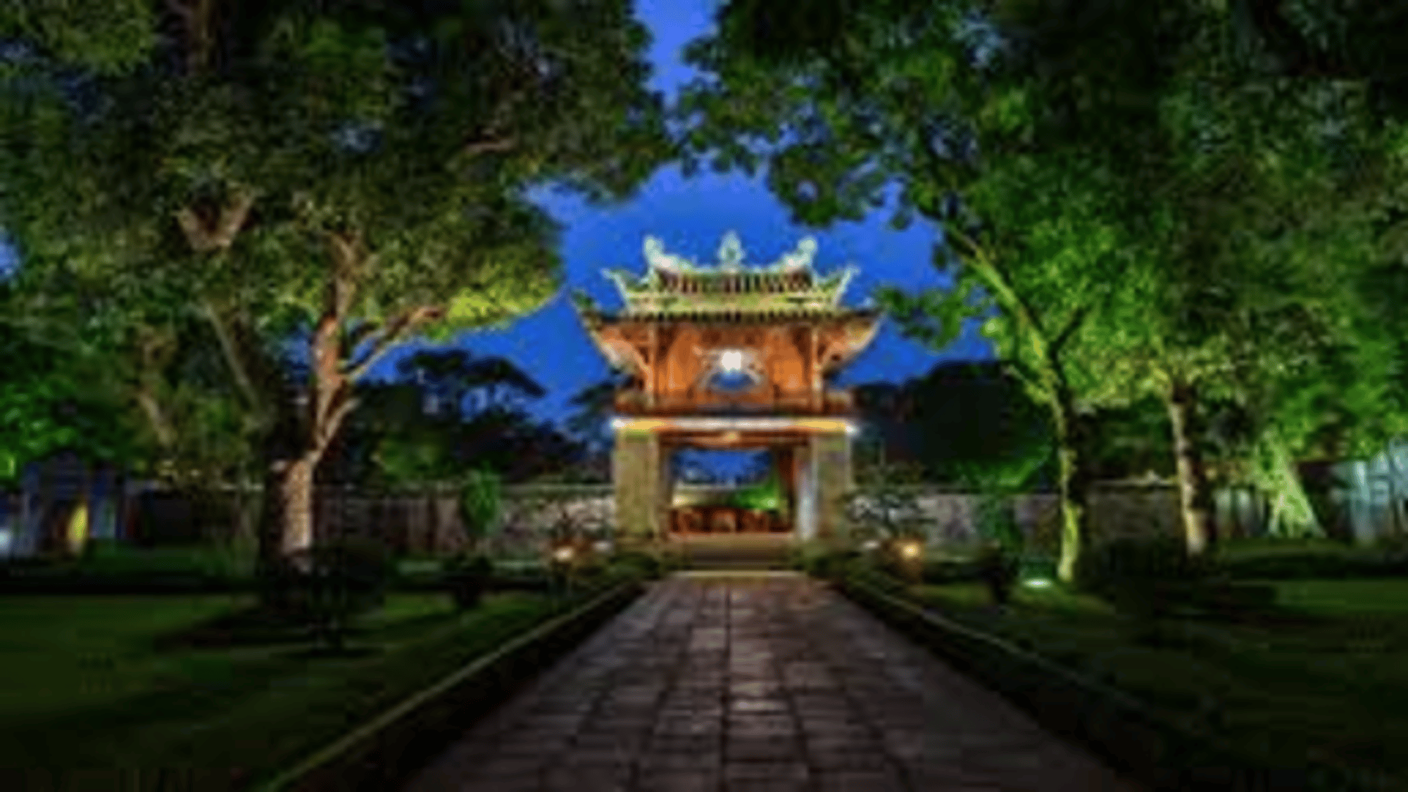 Vietnam