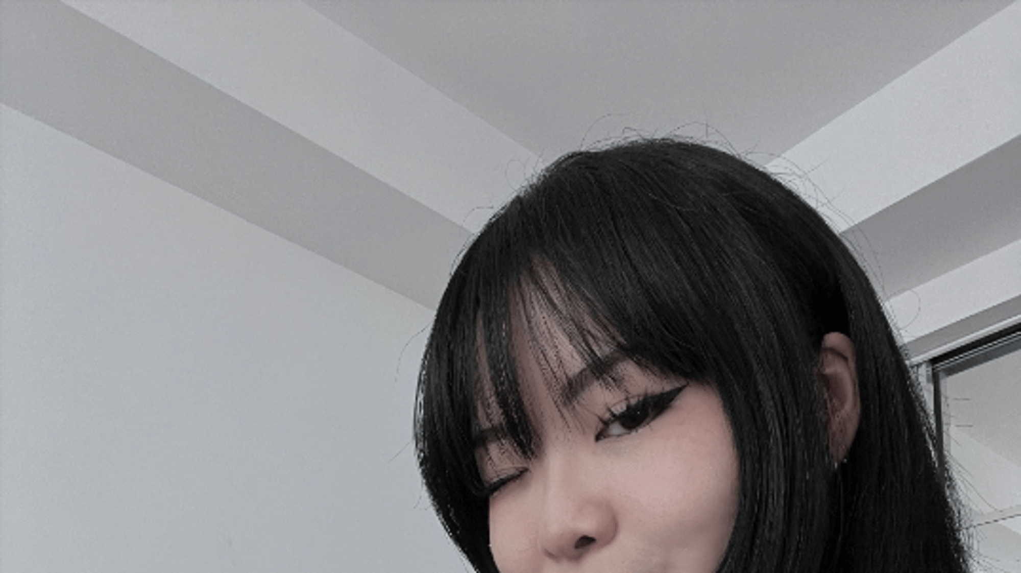 Peachjars | Dopple.ai