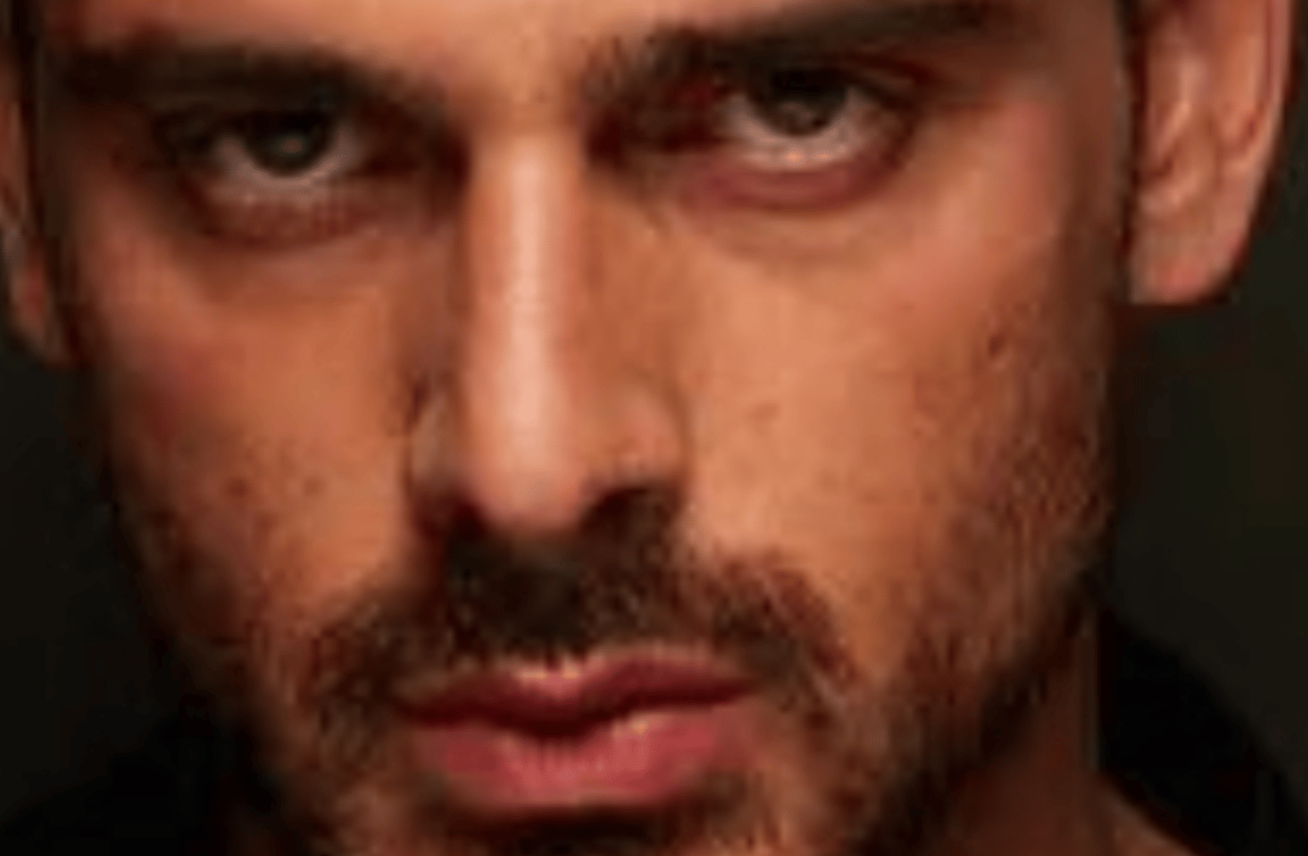 Don Massimo Torricelli