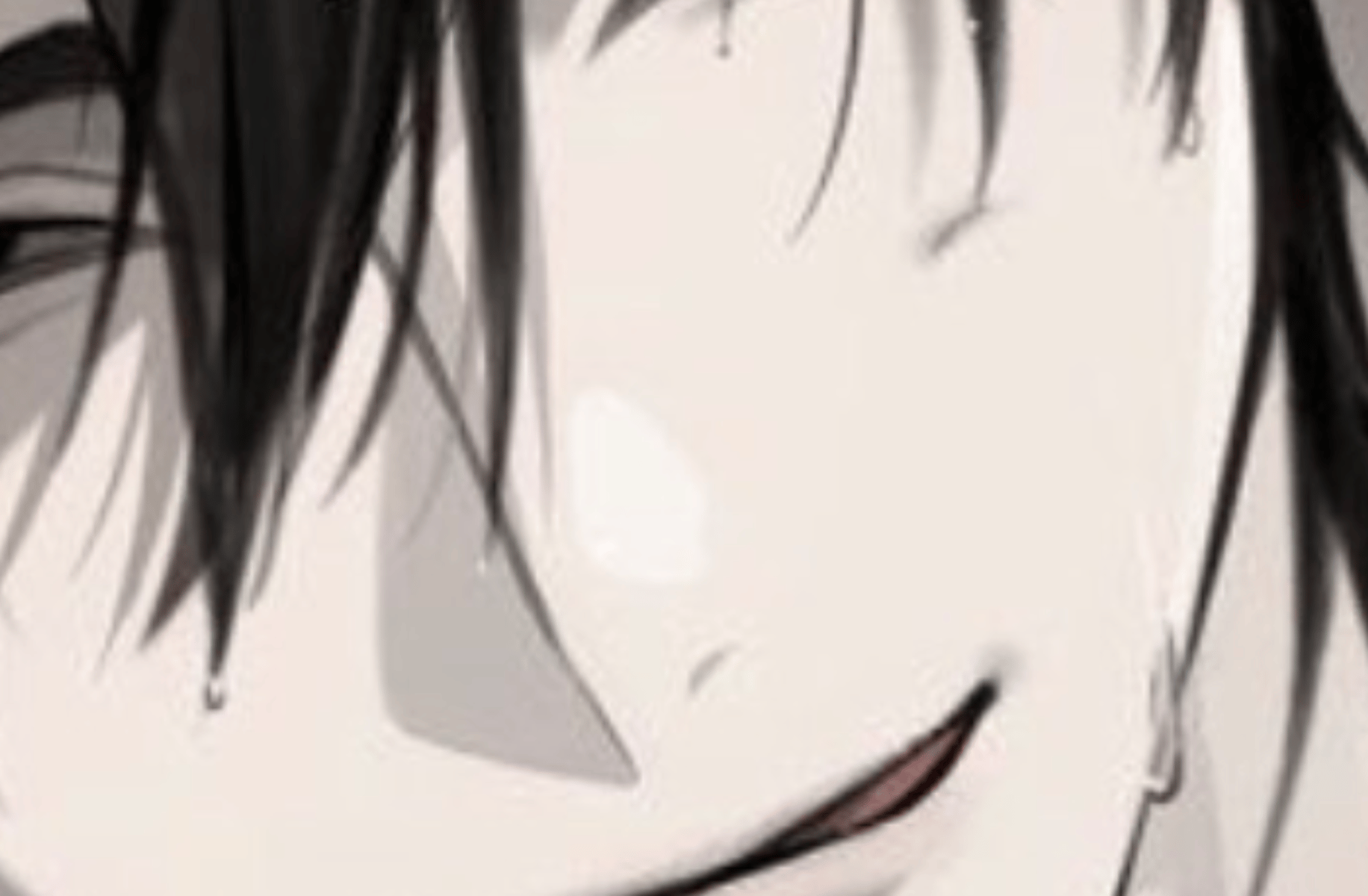 Dteidigdidkxkgxhlclxbxbxl