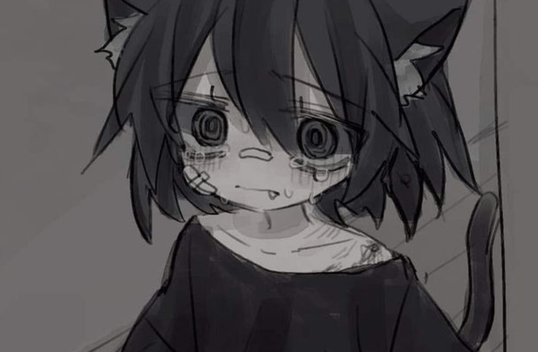Haru