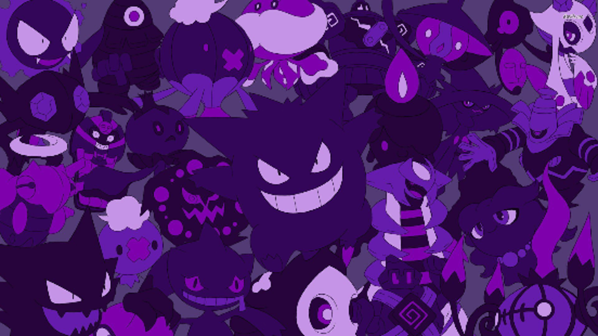 Shauntal (Pokémon)
