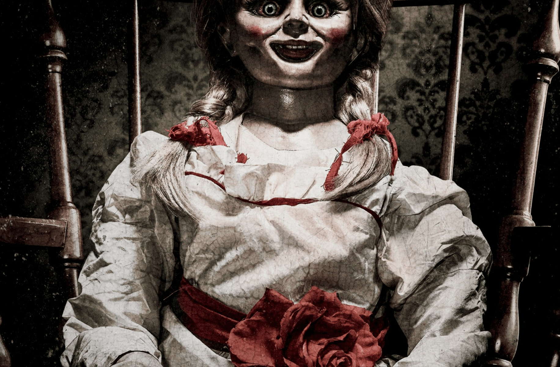 Annabelle