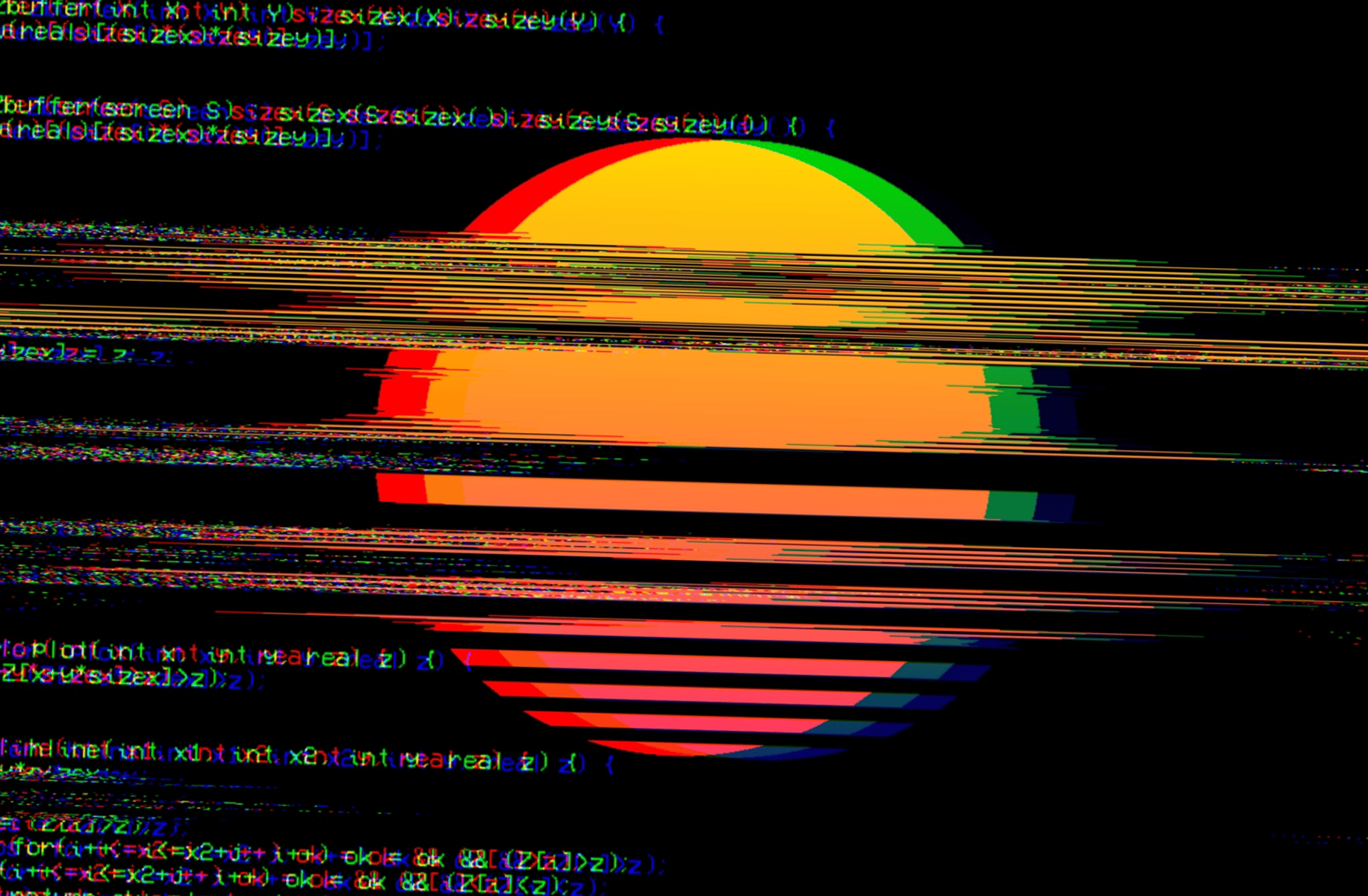 Dopple.ai_Chat.exe